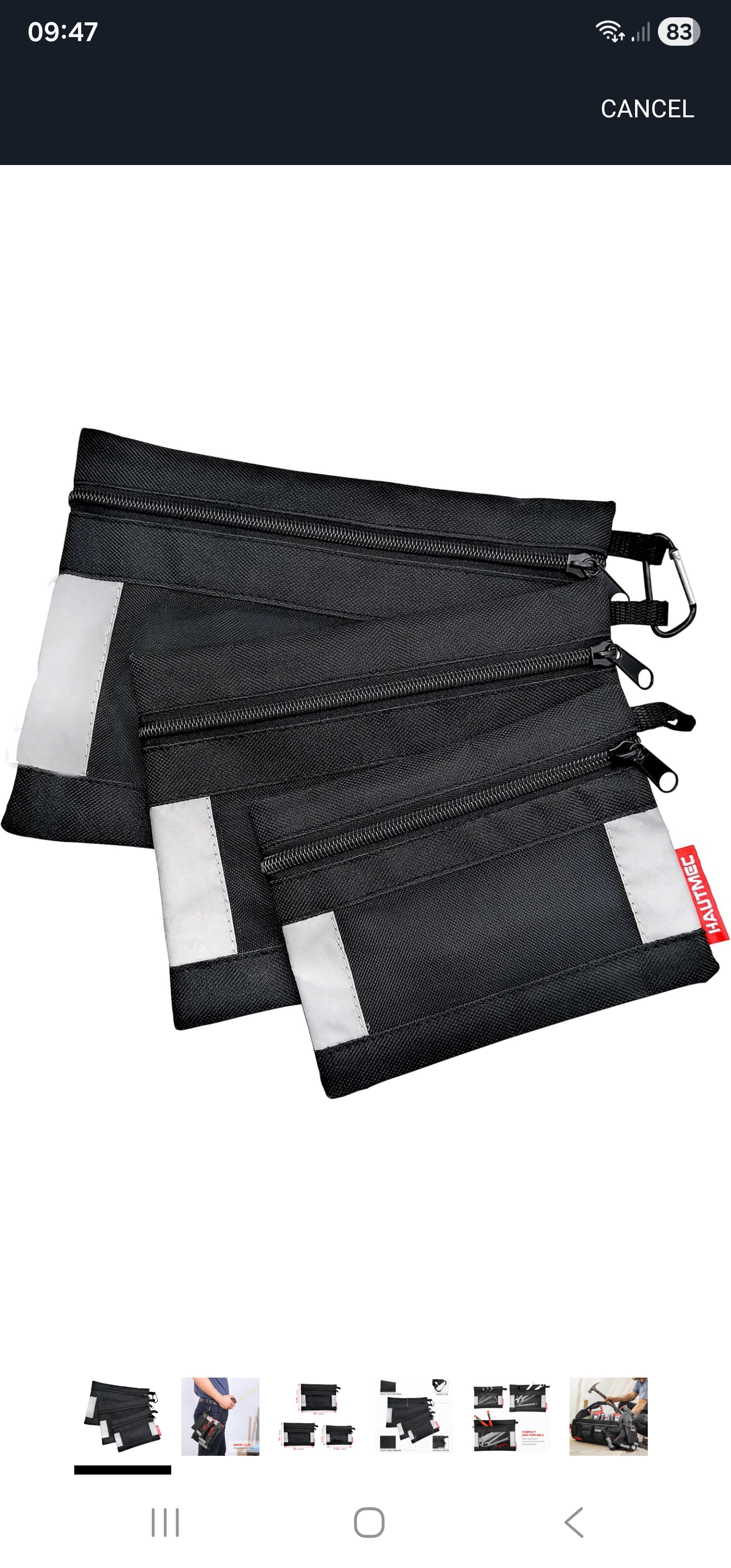 Screenshot_20260109_094716_Amazon Shopping.jpg