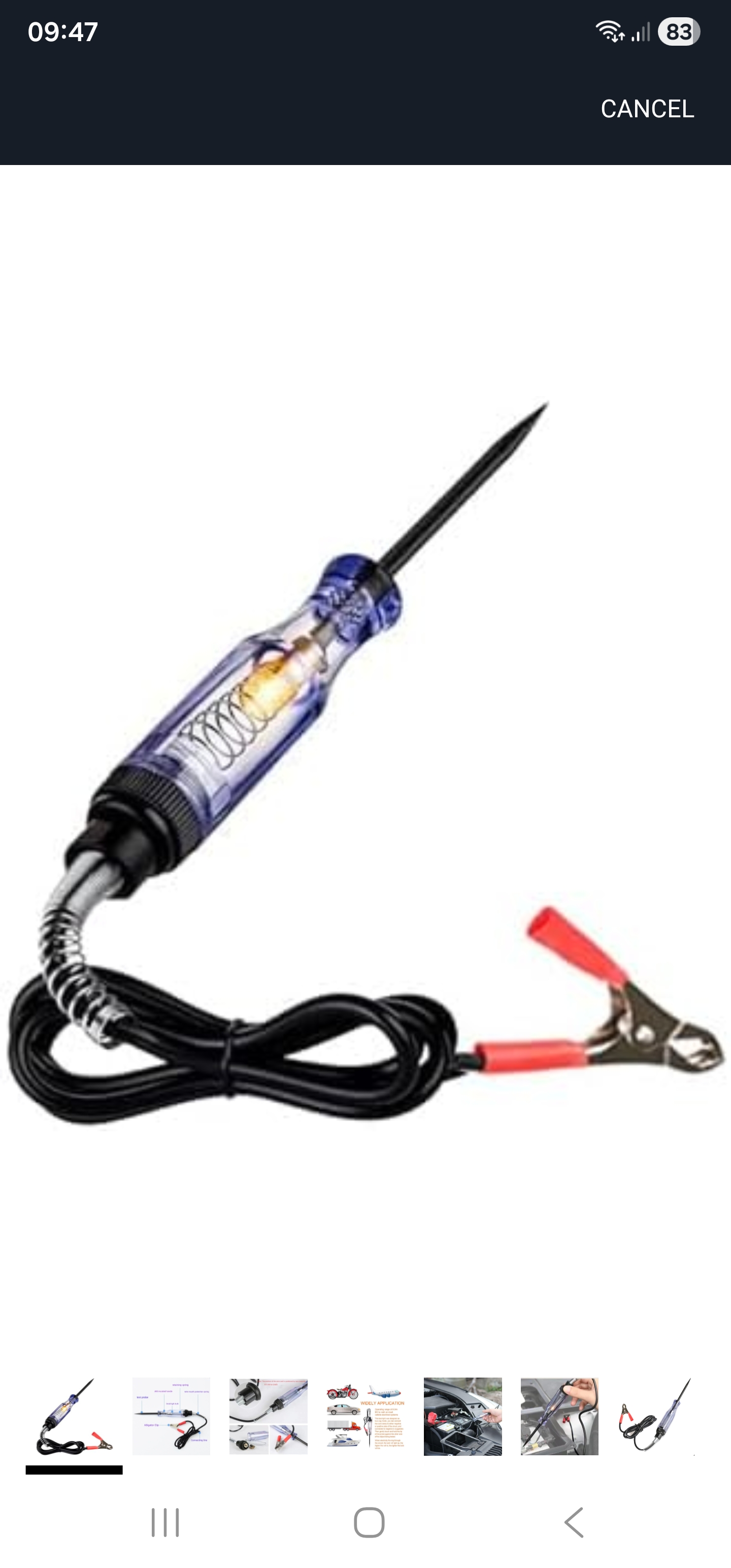 Screenshot_20260109_094734_Amazon Shopping.jpg