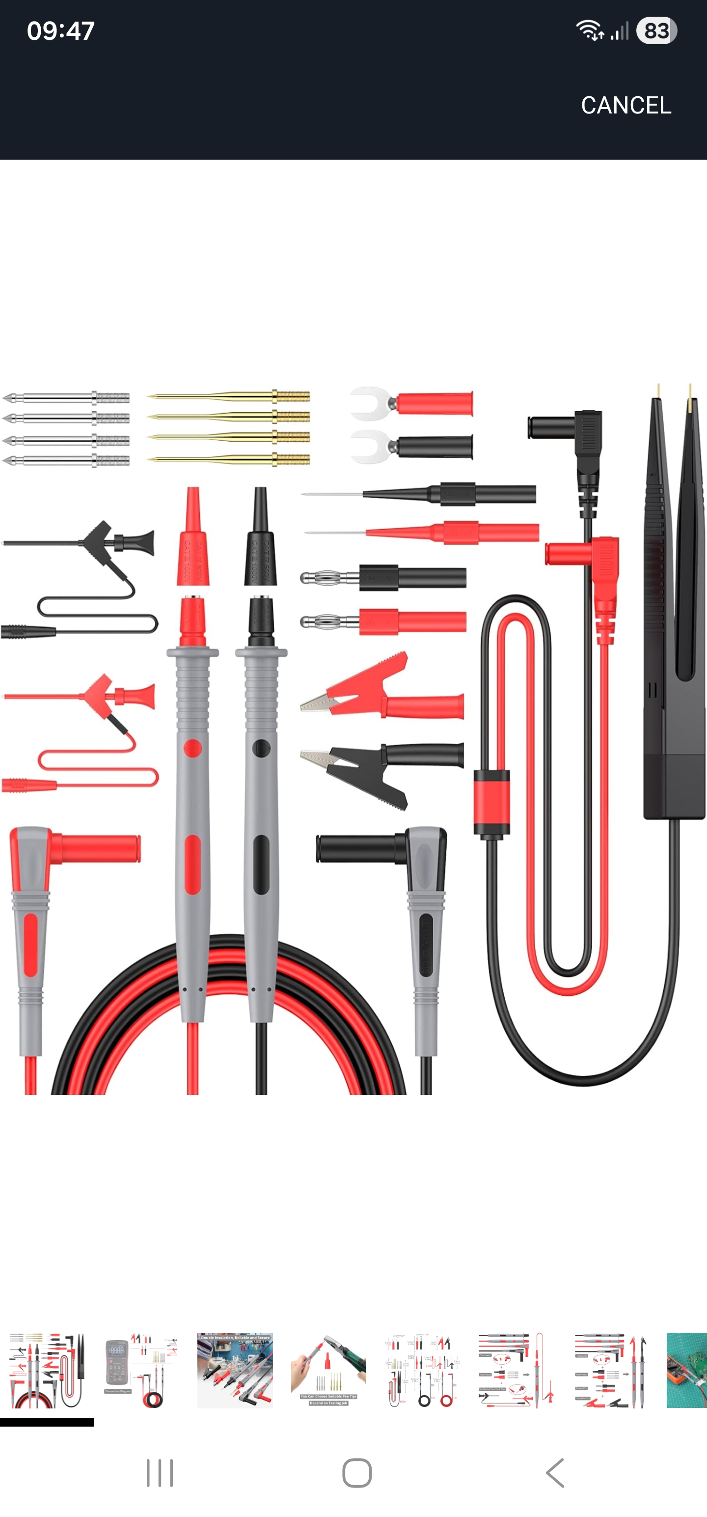 Screenshot_20260109_094746_Amazon Shopping.jpg