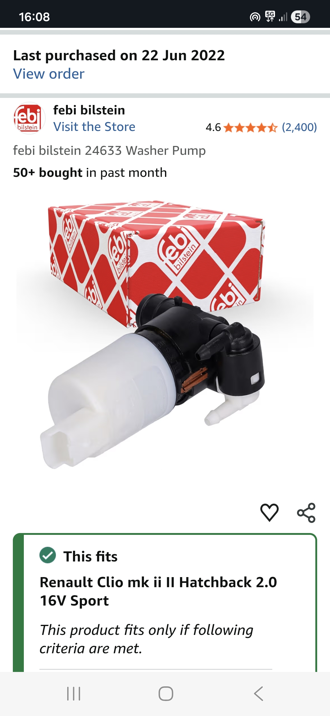 Screenshot_20260124_160805_Samsung Internet.jpg