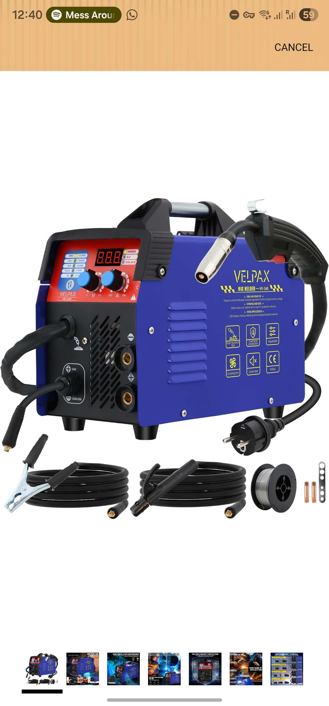 Screenshot_20260128_124015_Amazon Shopping.jpg