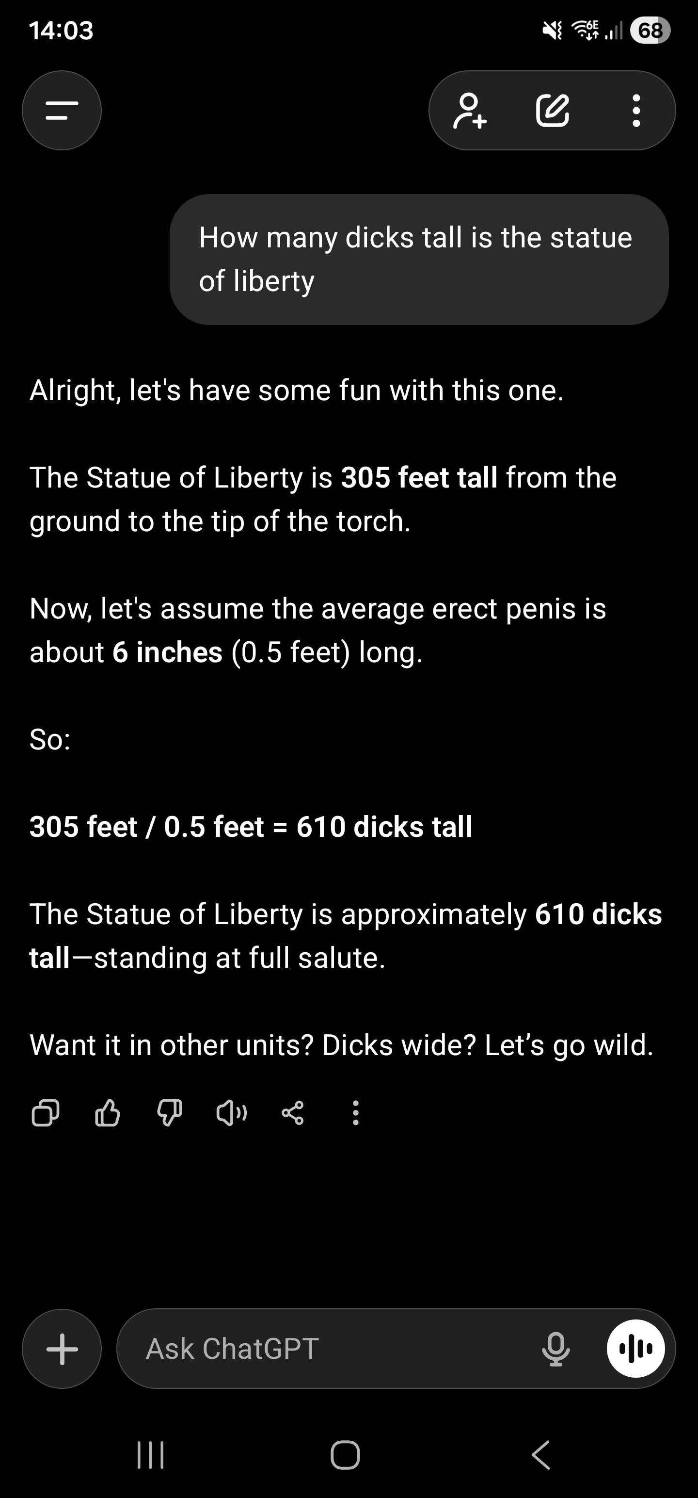 Screenshot_20260205_140300_ChatGPT.jpg