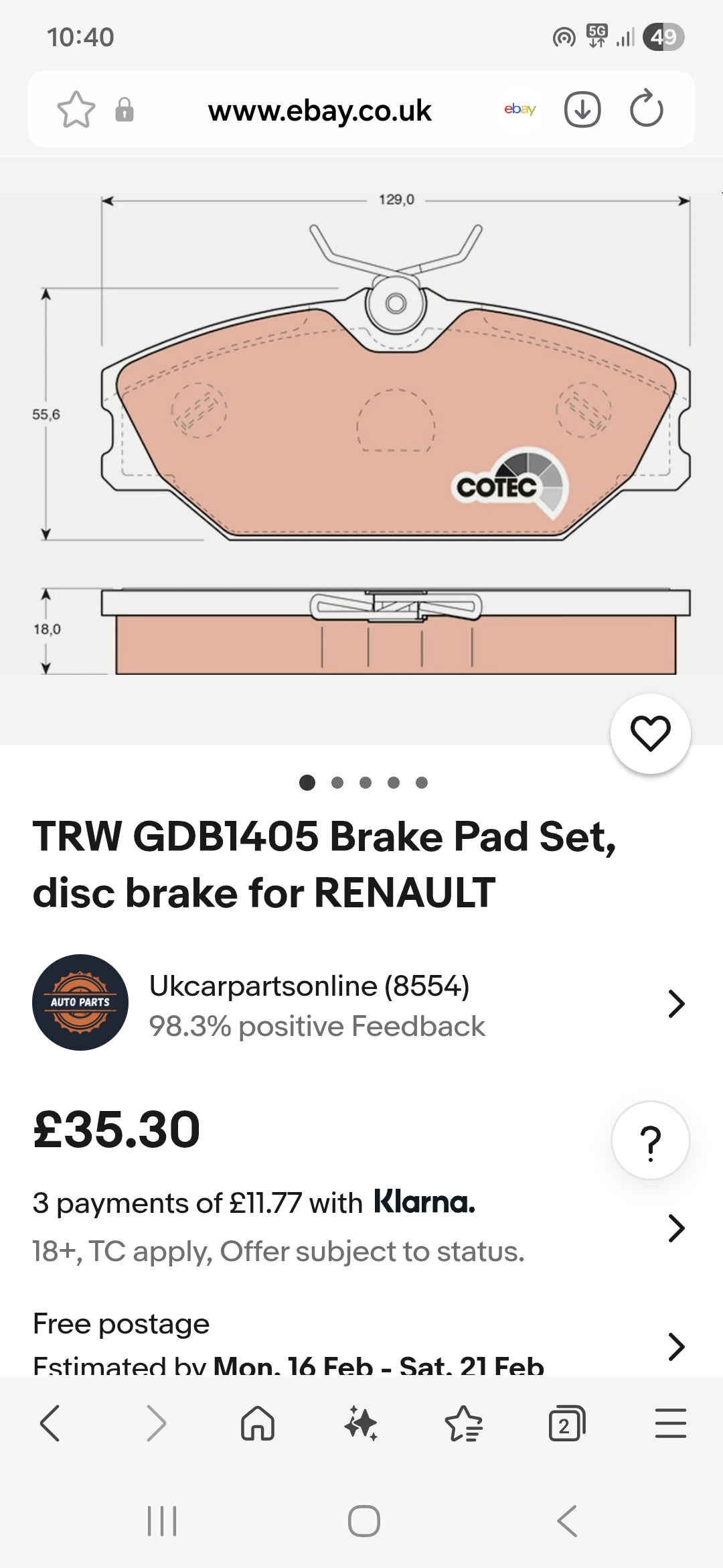 Screenshot_20260212_104023_Samsung Internet.jpg