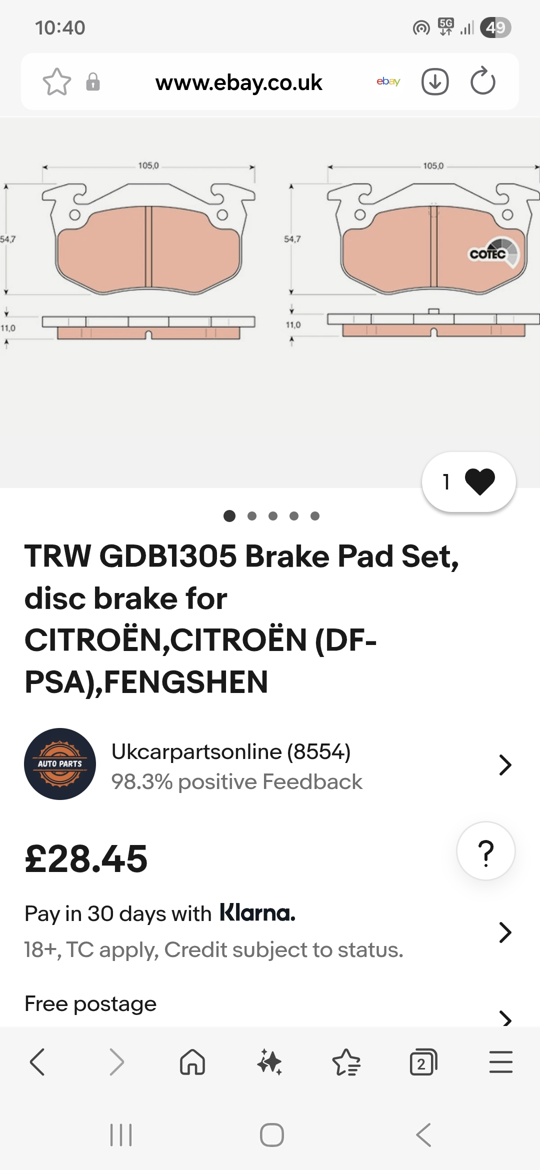Screenshot_20260212_104057_Samsung Internet.jpg
