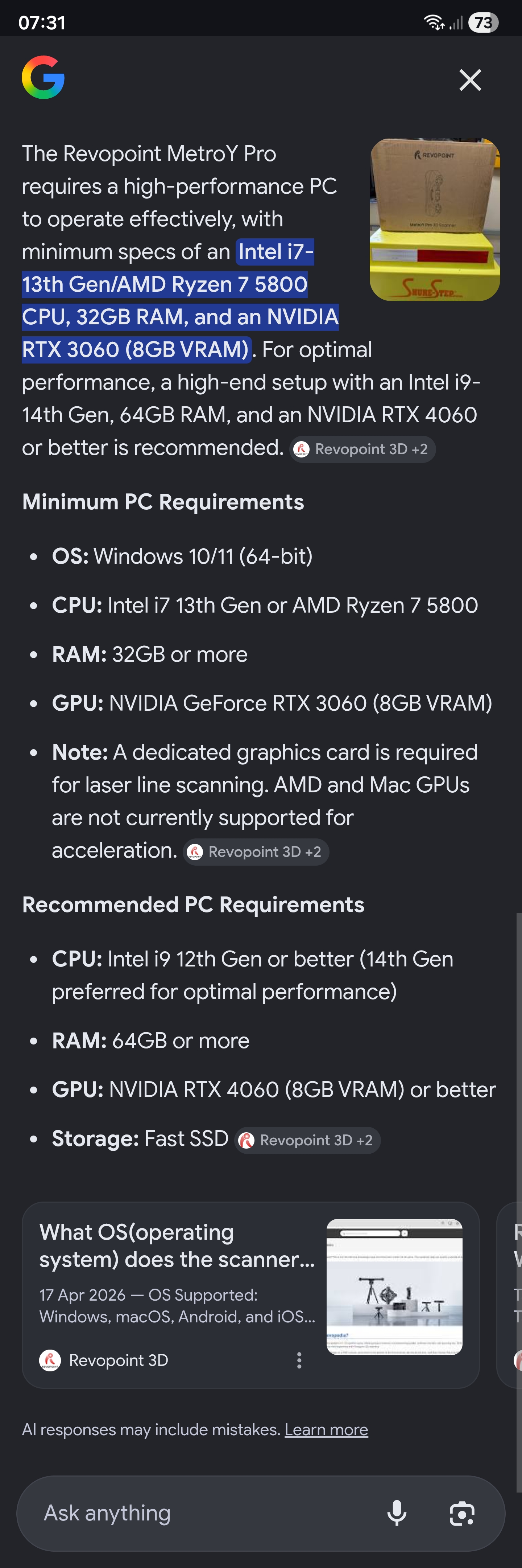 Screenshot_20260502_073138_Chrome.jpg