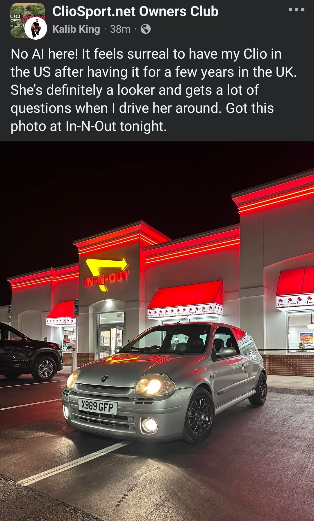Screenshot_20260521_171129_Facebook.jpg