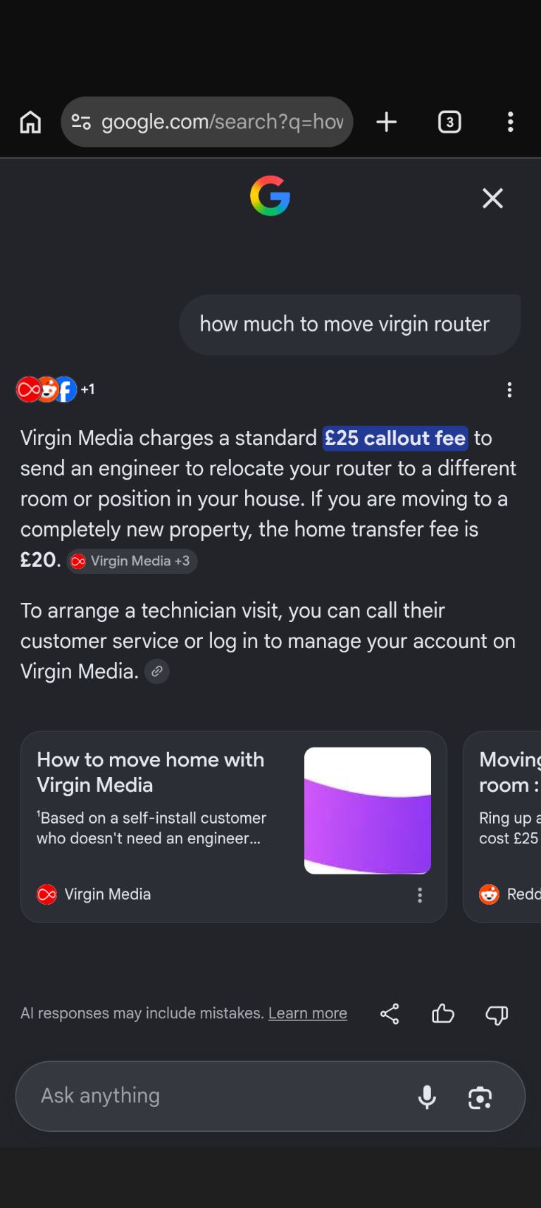 Screenshot_20260622-190819.png