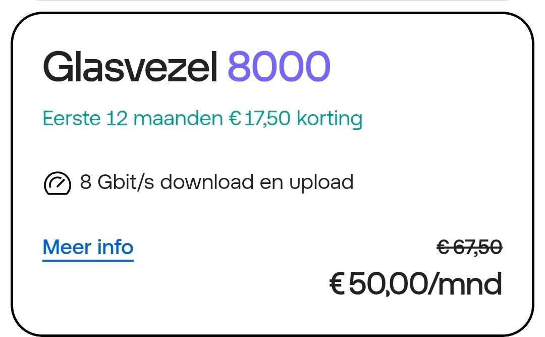 Screenshot_20260707_000234_Chrome.webp