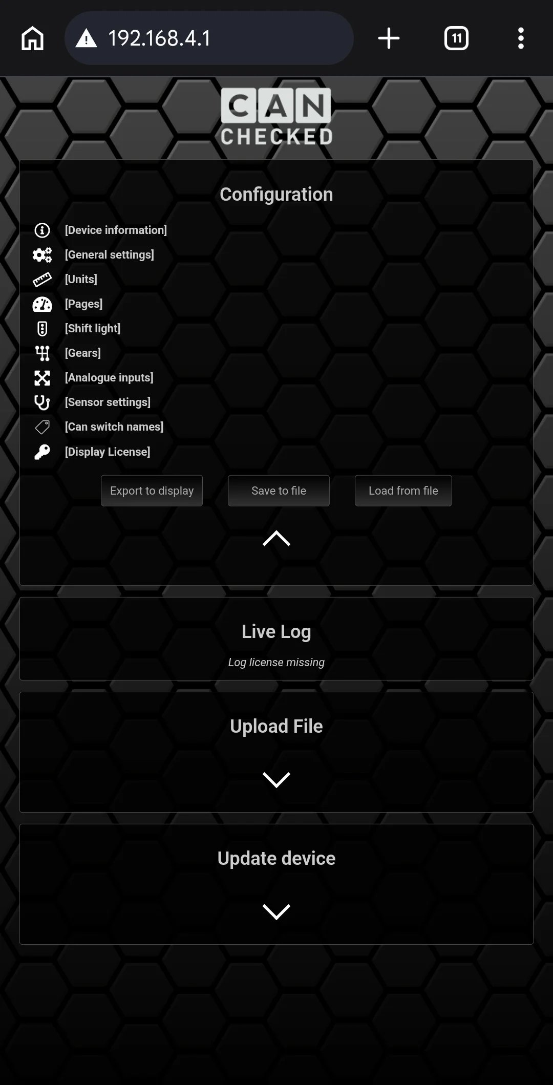 Screenshot_20260714_225227_Chrome.webp