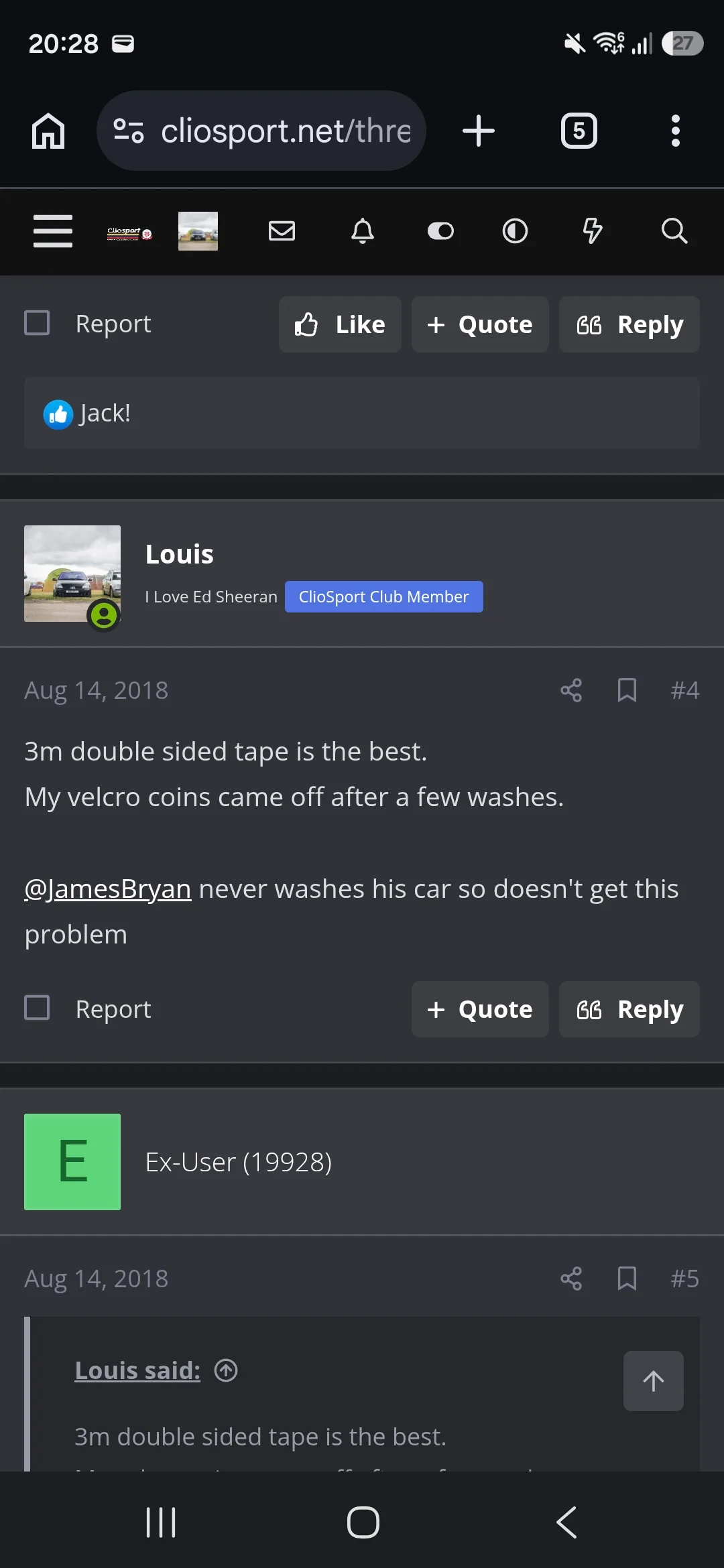 Screenshot_20260729_202853_Chrome.webp