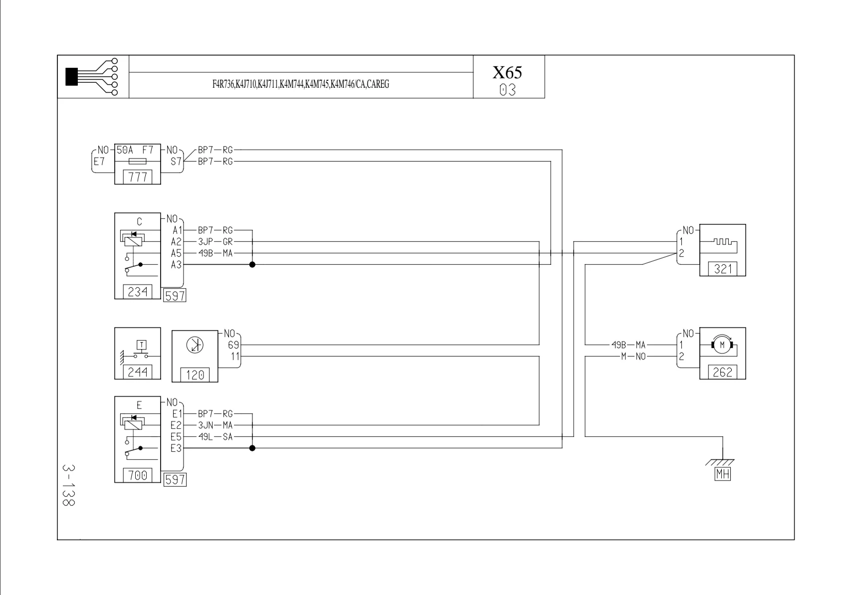 Screenshot_20260731_230504_Chrome.webp