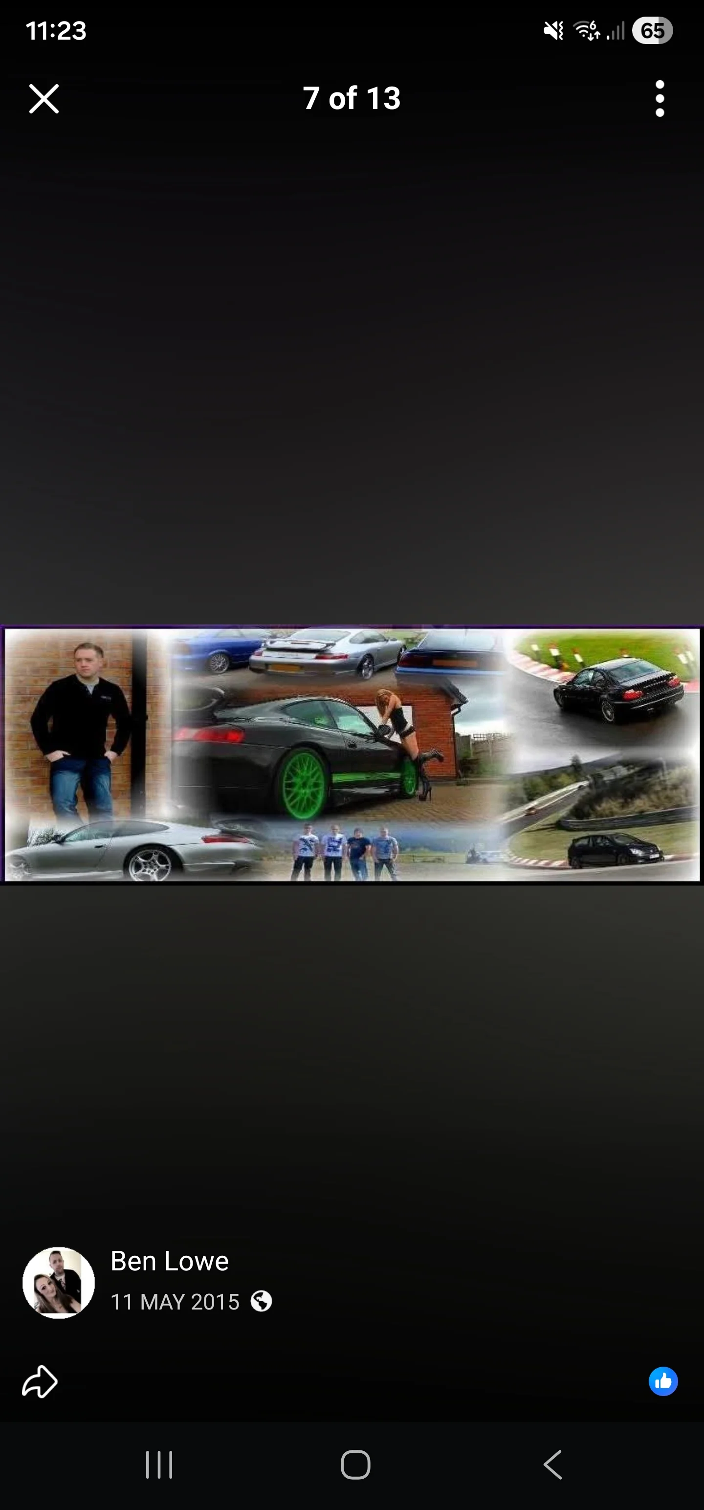Screenshot_20260818_112357_Facebook.webp
