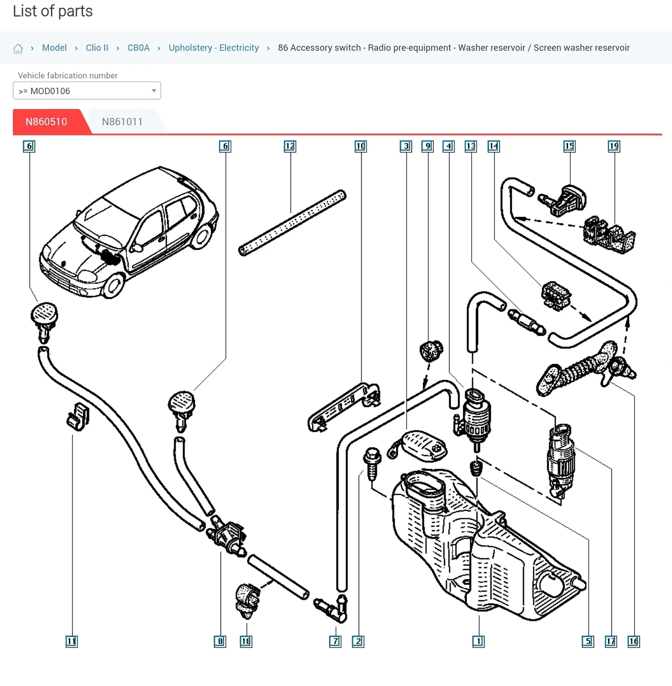Screenshot_20260819_210325_Chrome.webp