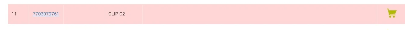 Screenshot_20260819_210358_Chrome.webp