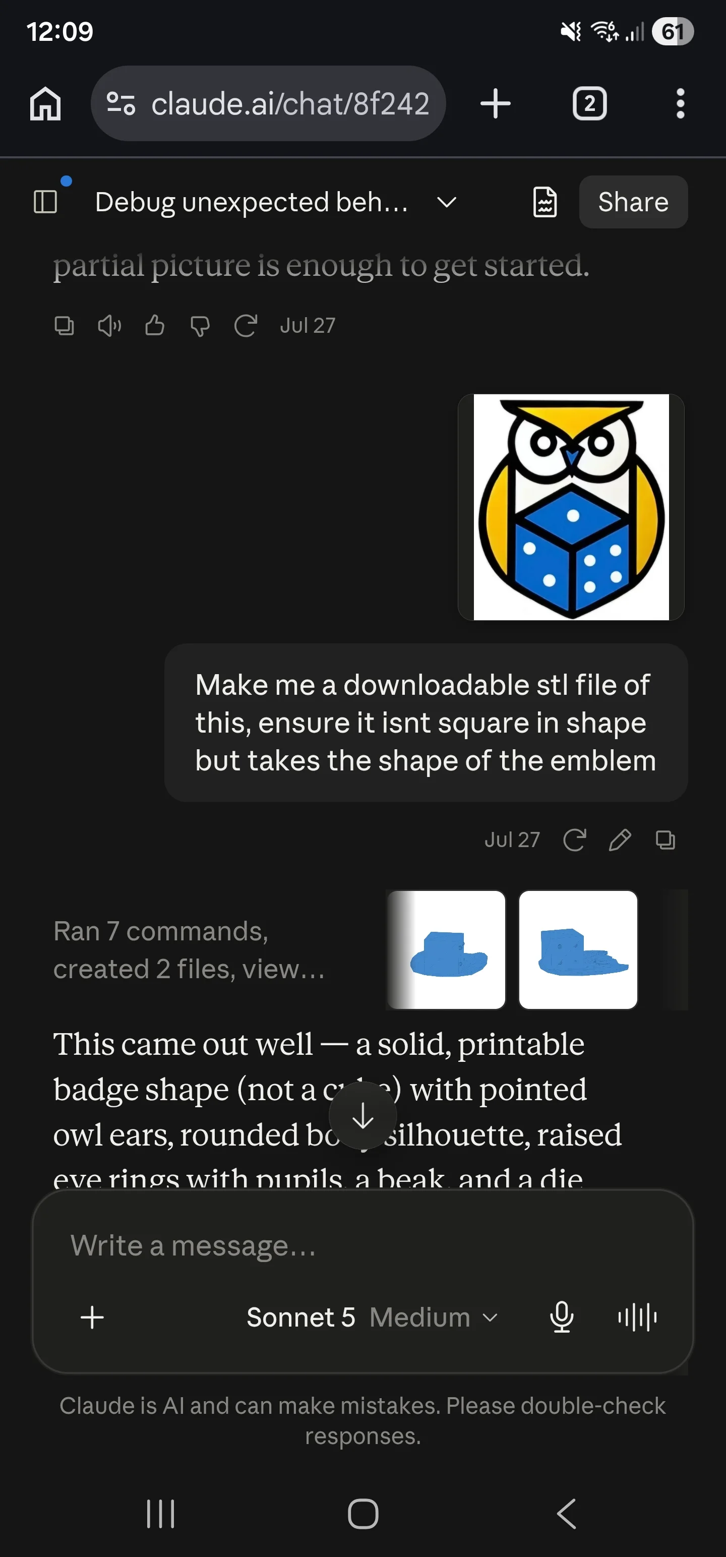 Screenshot_20260820_120907_Chrome.webp