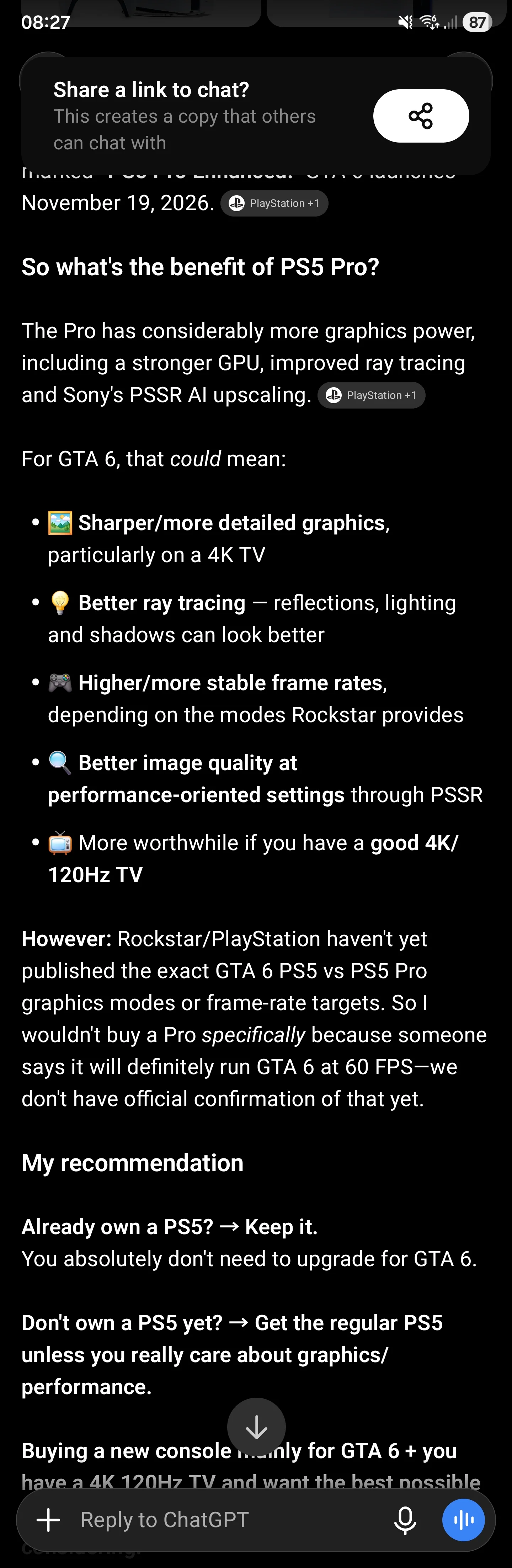 Screenshot_20260828_082707_ChatGPT.webp