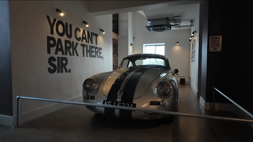 Screenshot_20260919_190759.webp