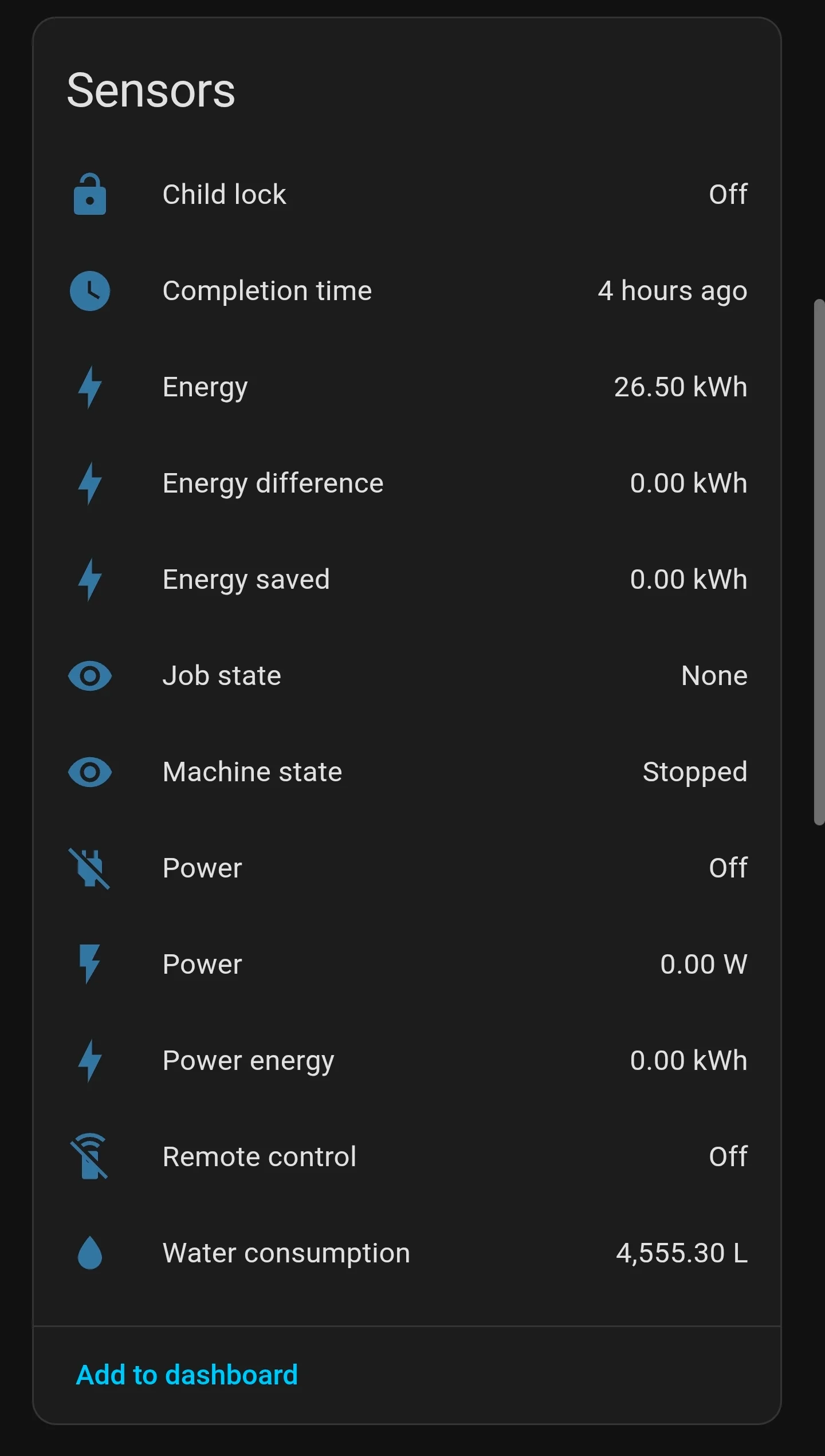 Screenshot_20260920_213354_Home Assistant.webp