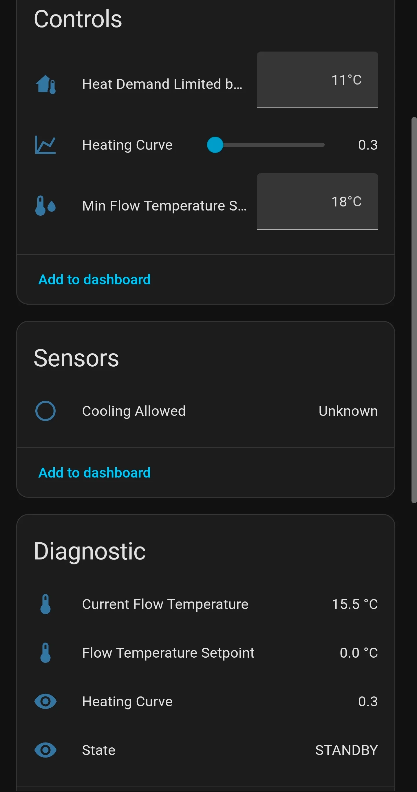 Screenshot_20260920_213622_Home Assistant.webp