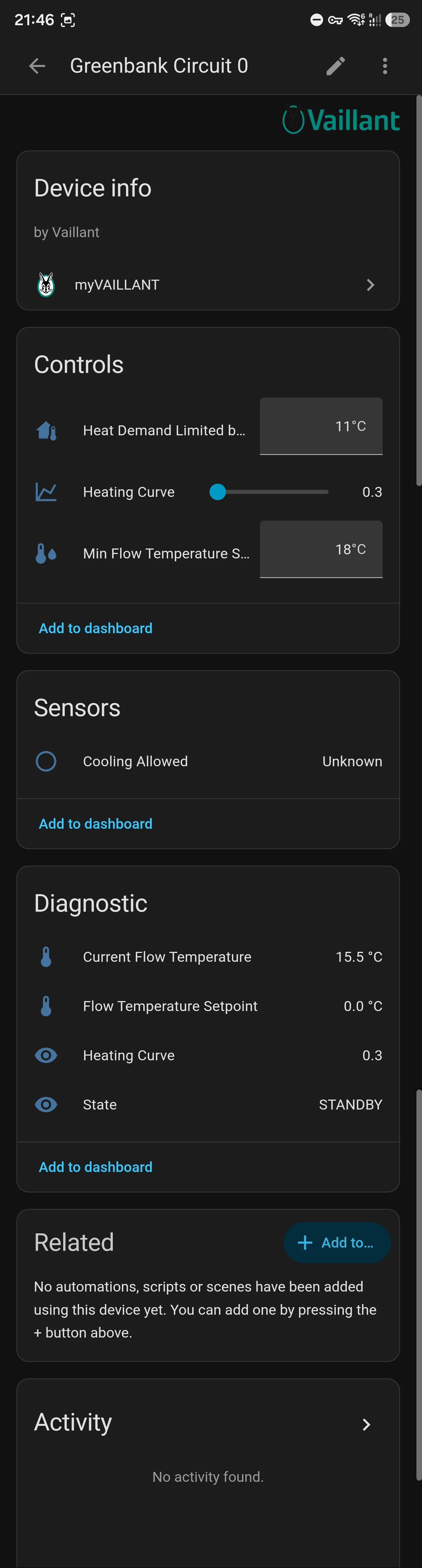 Screenshot_20260920_214600_Home Assistant.webp