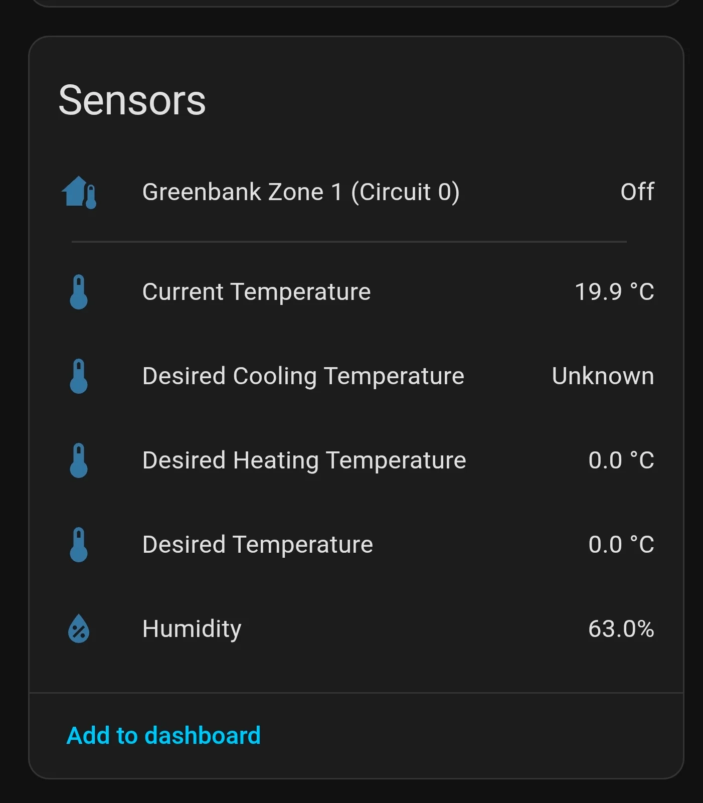 Screenshot_20260920_214631_Home Assistant.webp