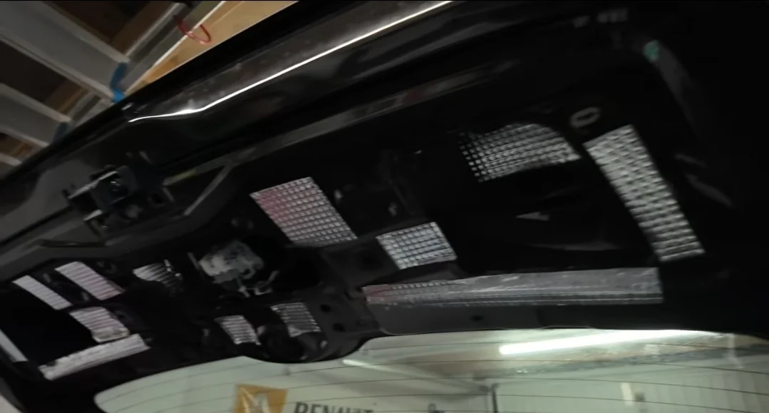 Screenshot_20261015_134821_YouTube.webp