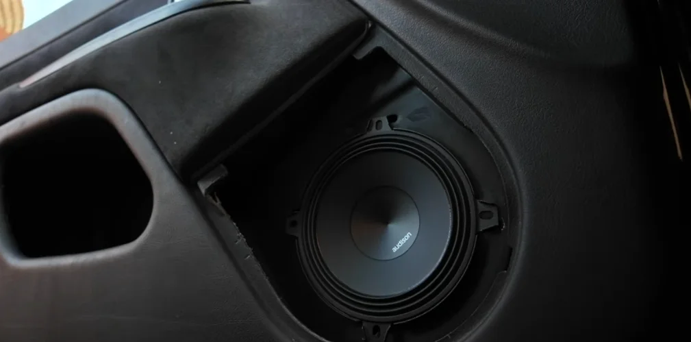 Screenshot_20261015_135004_YouTube.webp