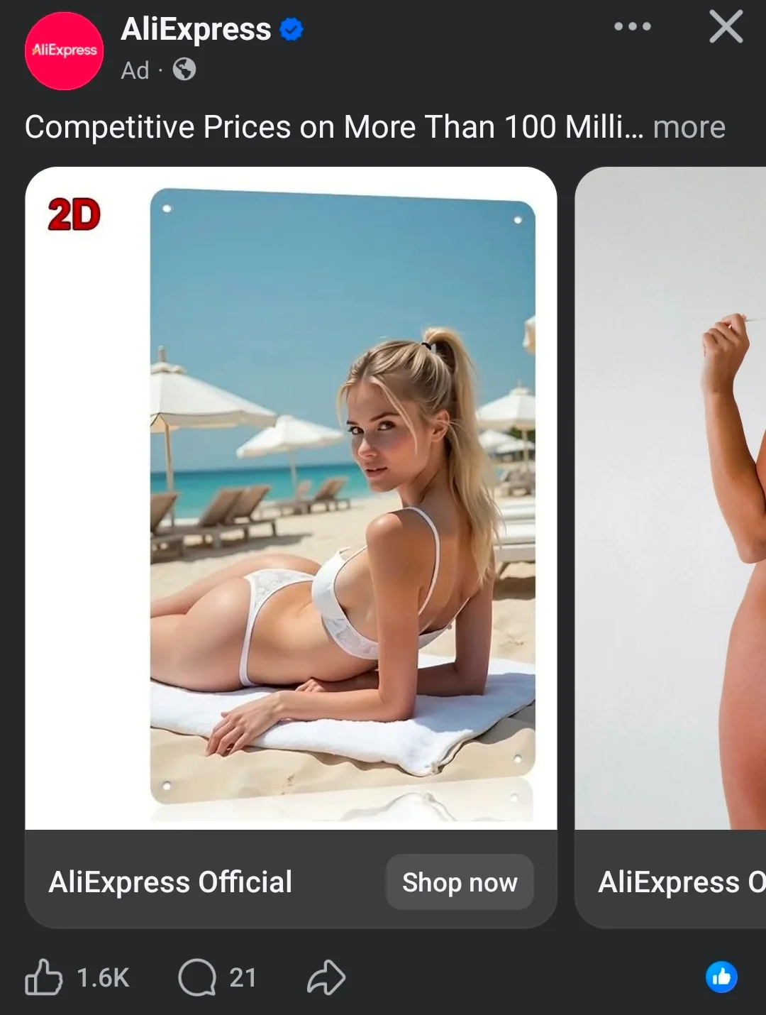 Screenshot_20261026_075133_Facebook.webp