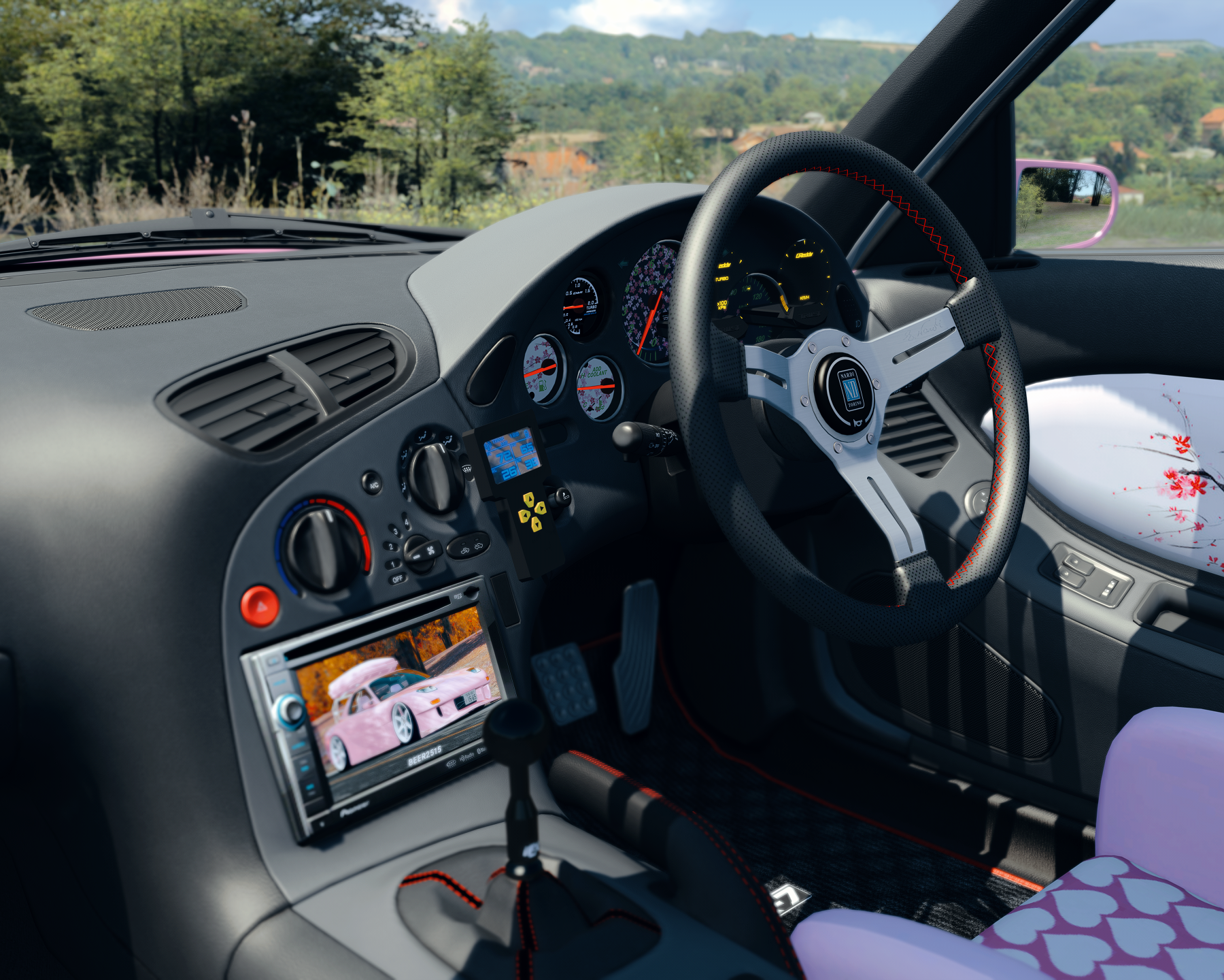 Screenshot_2515_mazda_rx7_spirit_r_miseluk_25-1-121-12-15-44.png