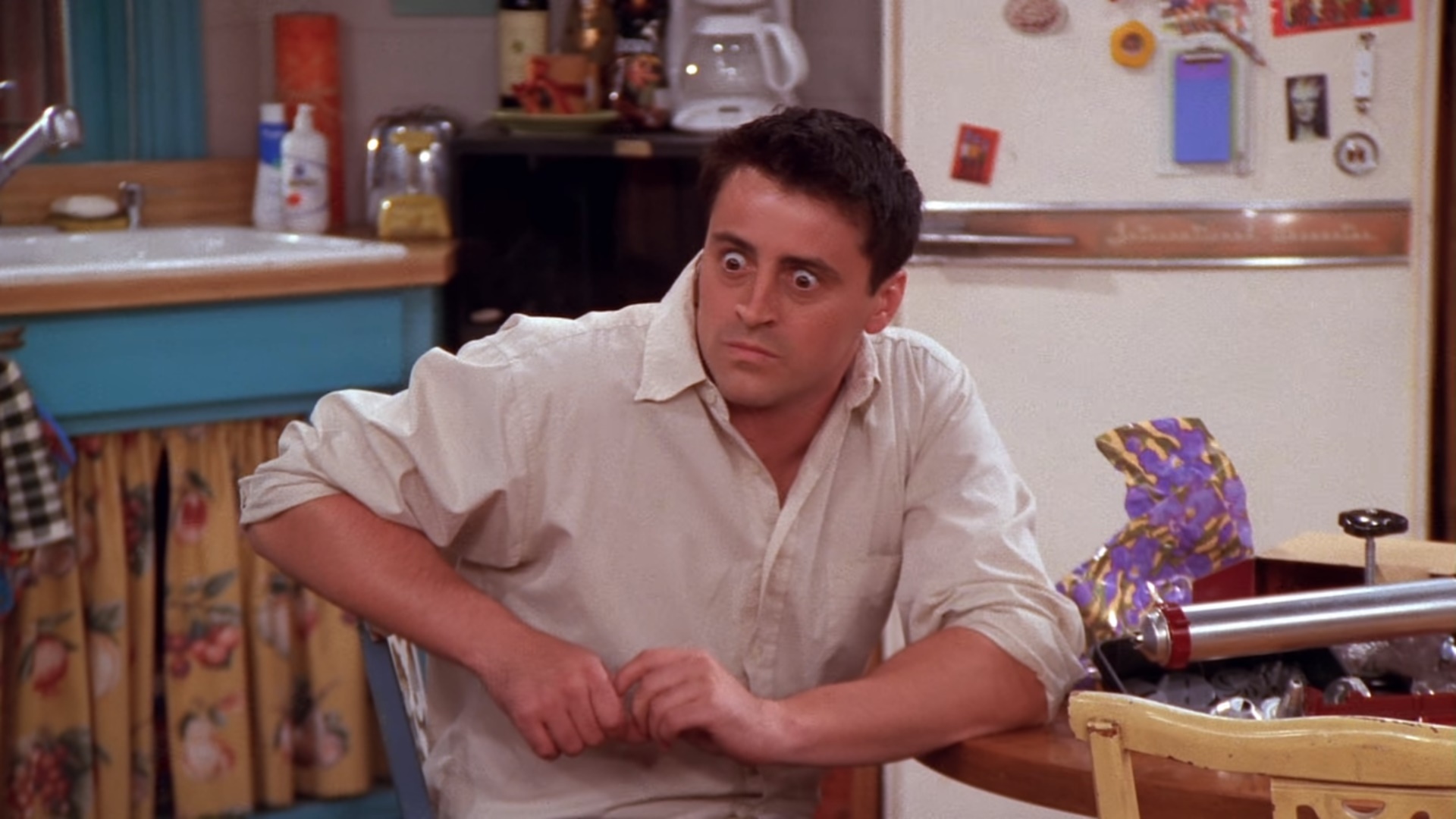 Screenshot_3.jpg