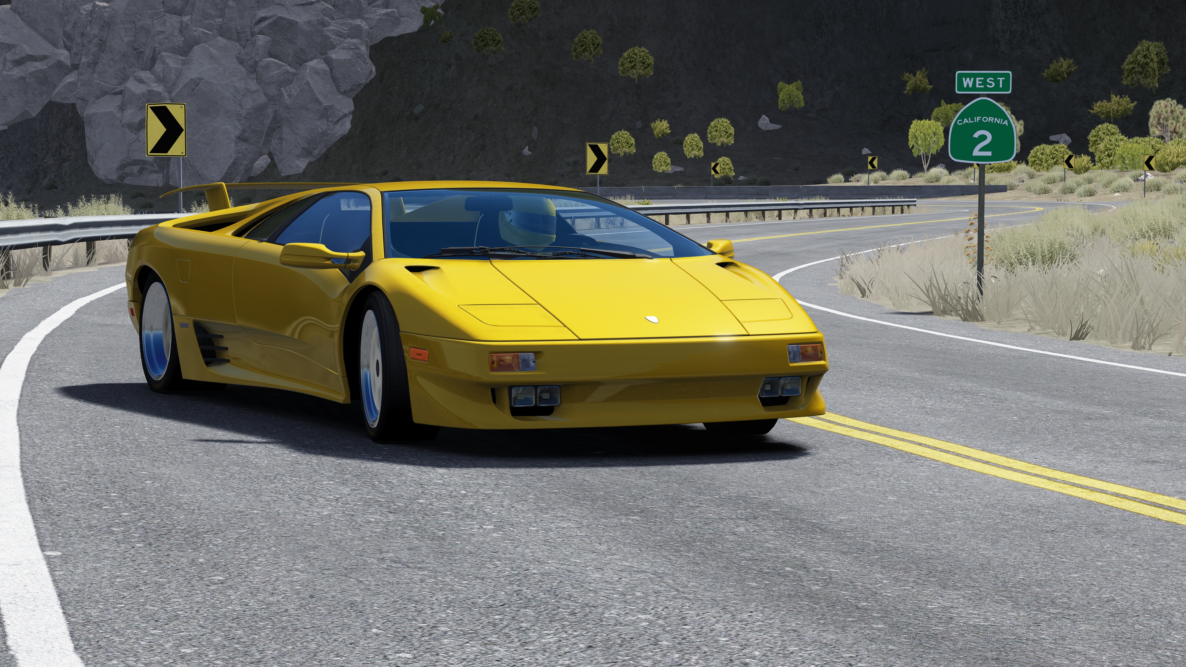 Screenshot_a3dr_lambo_diablo_vt_la_canyons_18-1-121-0-24-43.jpg