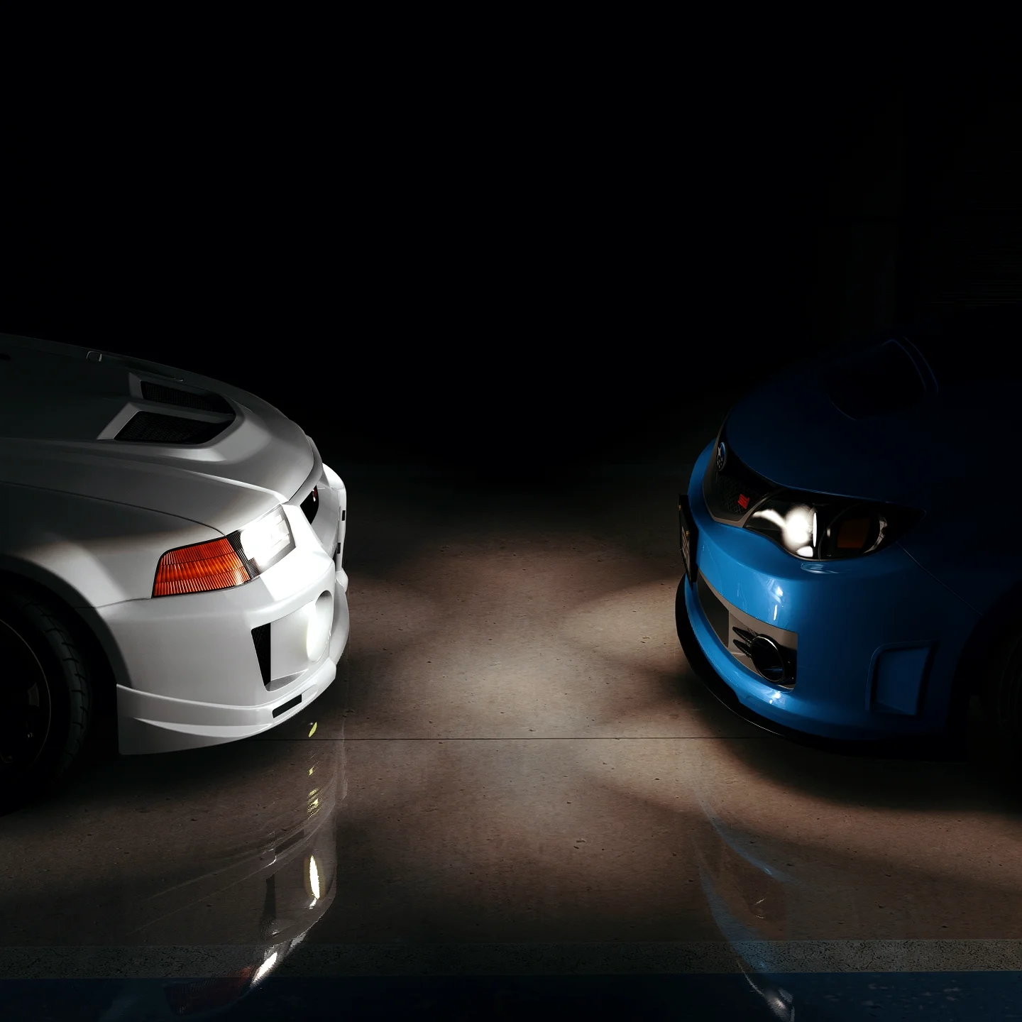 Screenshot_acw_subaru_grb_ks_silverstone_8-2-121-17-47-24.webp