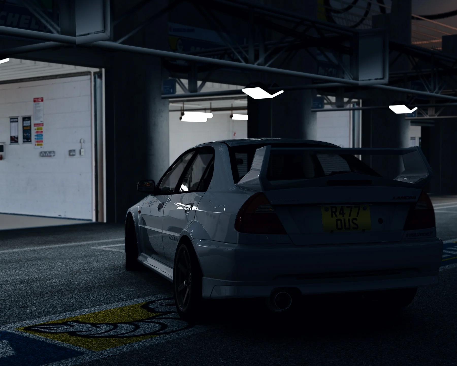 Screenshot_ag_mitsubishi_lancer_evo5_mines_sone_spec_480bhp_lemans_2017_8-2-121-16-45-21.webp