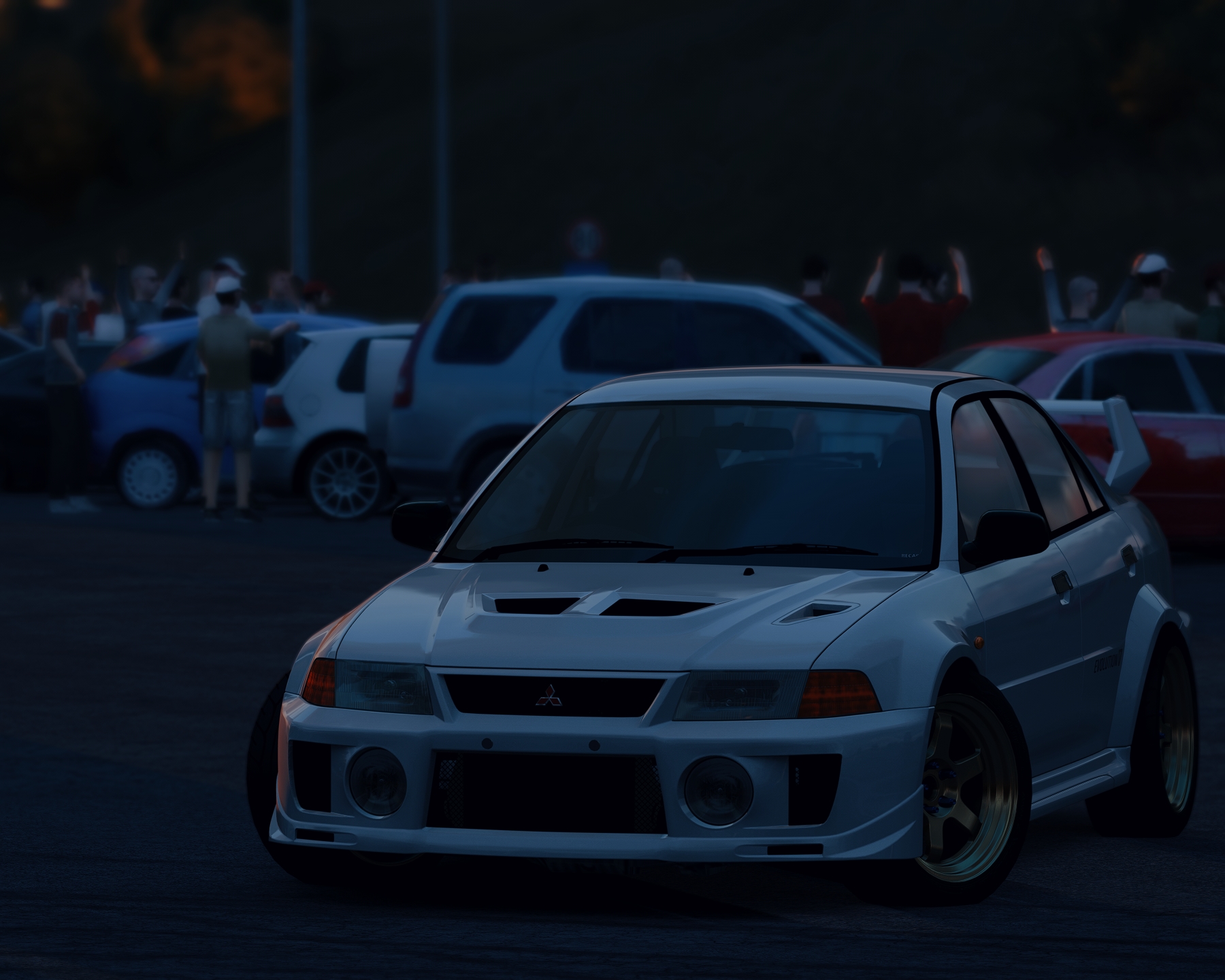 Screenshot_ag_mitsubishi_lancer_evo5_mines_sone_spec_480bhp_miseluk_6-2-121-22-10-42.jpg