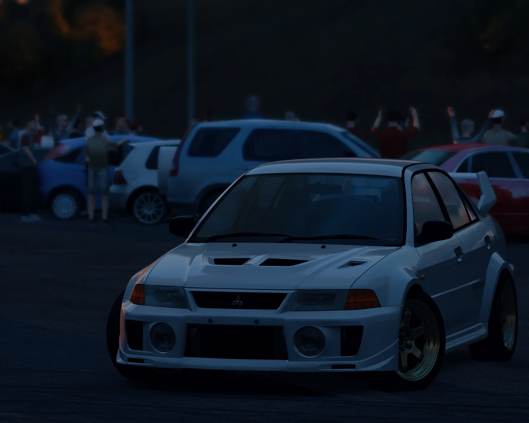 Screenshot_ag_mitsubishi_lancer_evo5_mines_sone_spec_480bhp_miseluk_6-2-121-22-10-42.webp