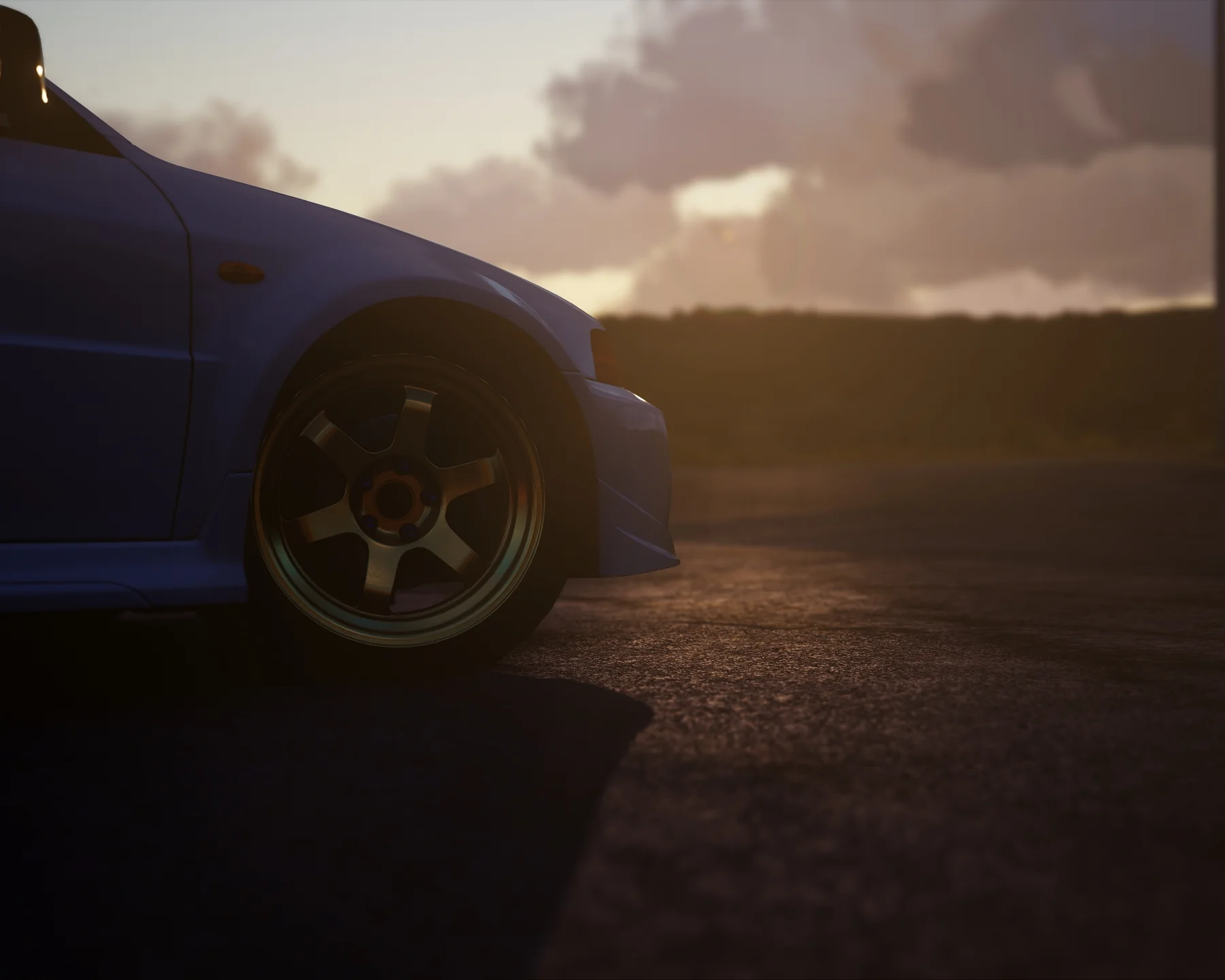 Screenshot_ag_mitsubishi_lancer_evo5_mines_sone_spec_480bhp_miseluk_6-2-121-22-22-17.webp