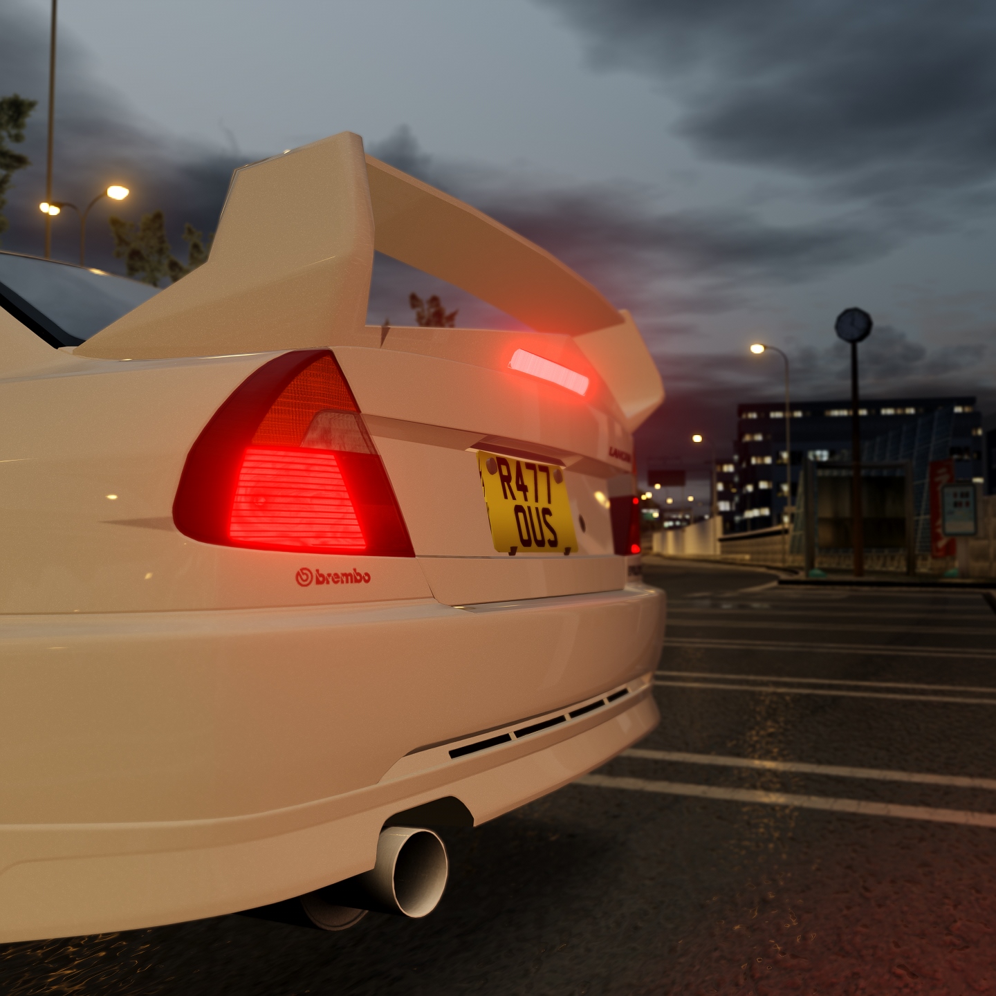 Screenshot_ag_mitsubishi_lancer_evo5_mines_sone_spec_480bhp_shuto_revival_project_beta_ptb_20-...jpg
