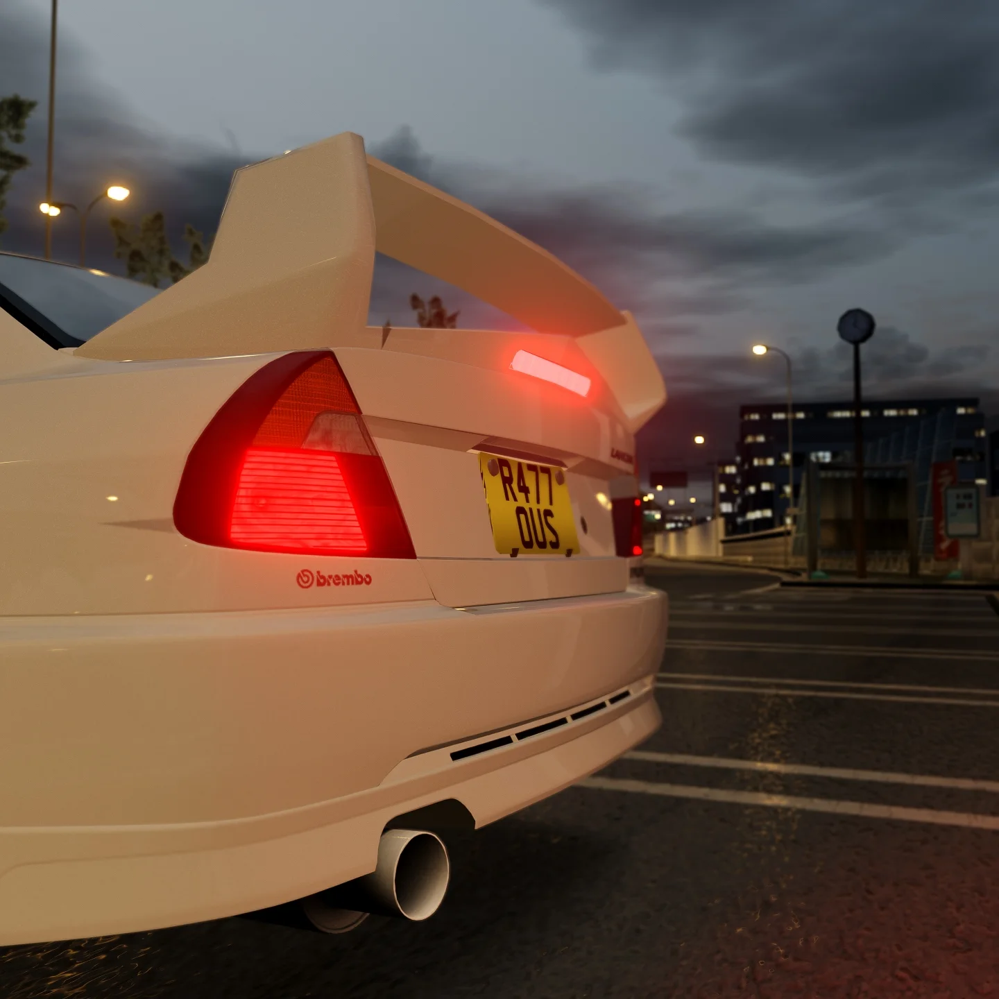 Screenshot_ag_mitsubishi_lancer_evo5_mines_sone_spec_480bhp_shuto_revival_project_beta_ptb_20...webp
