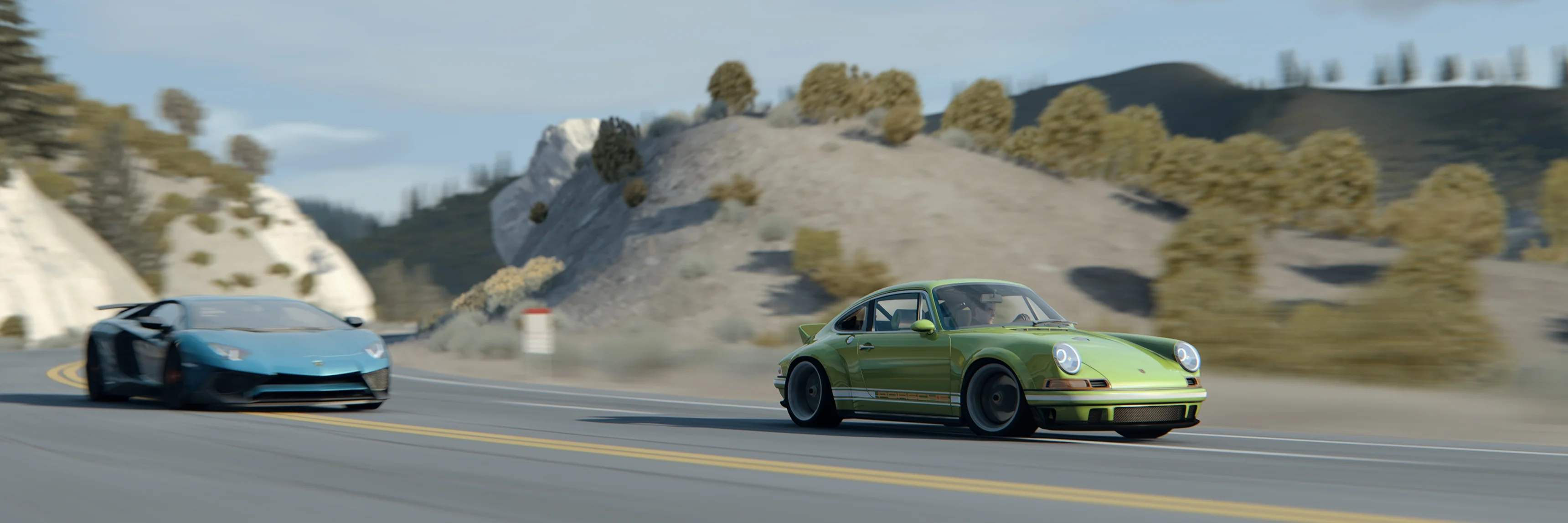Screenshot_as_singer_dls_la_canyons_23-9-121-0-22-27.webp