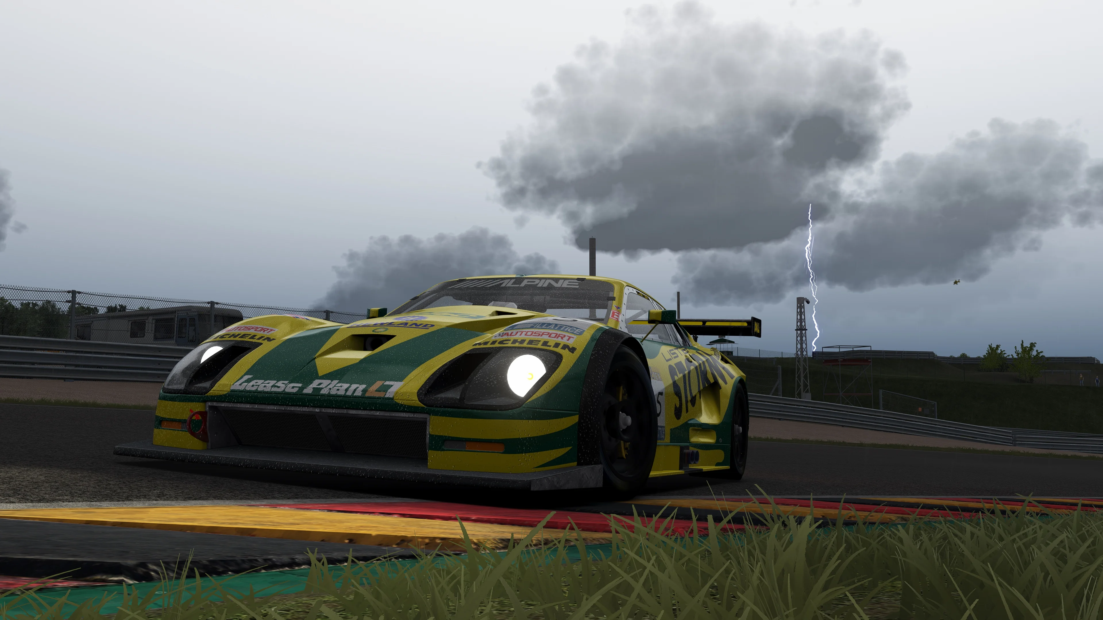 Screenshot_austin_mini_cooper_s_1000_g333_sachsenring_15-3-121-13-41-31.webp