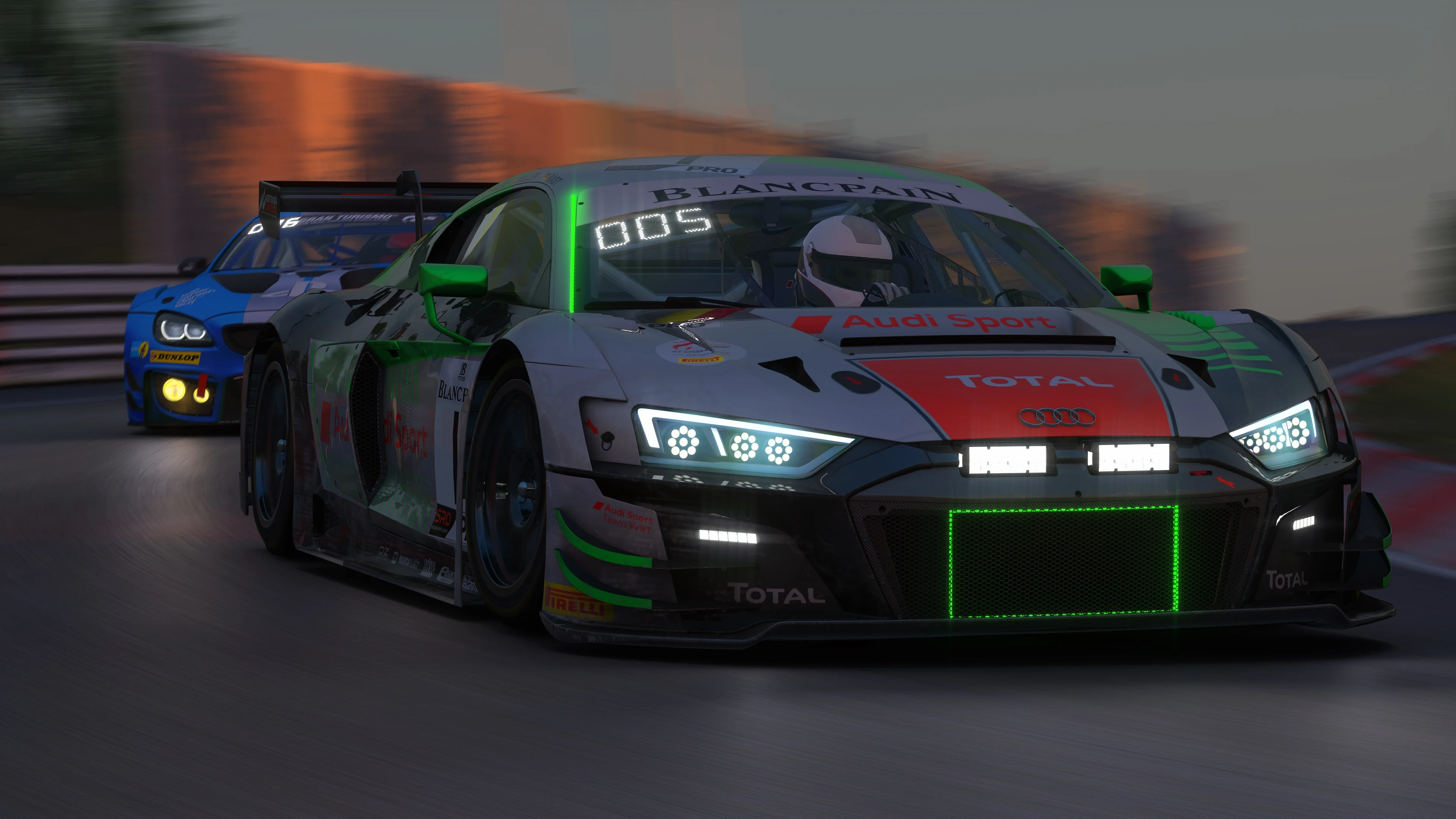 Screenshot_bk_audi_r8_lms_2019_ks_nordschleife_10-6-121-23-32-27.webp