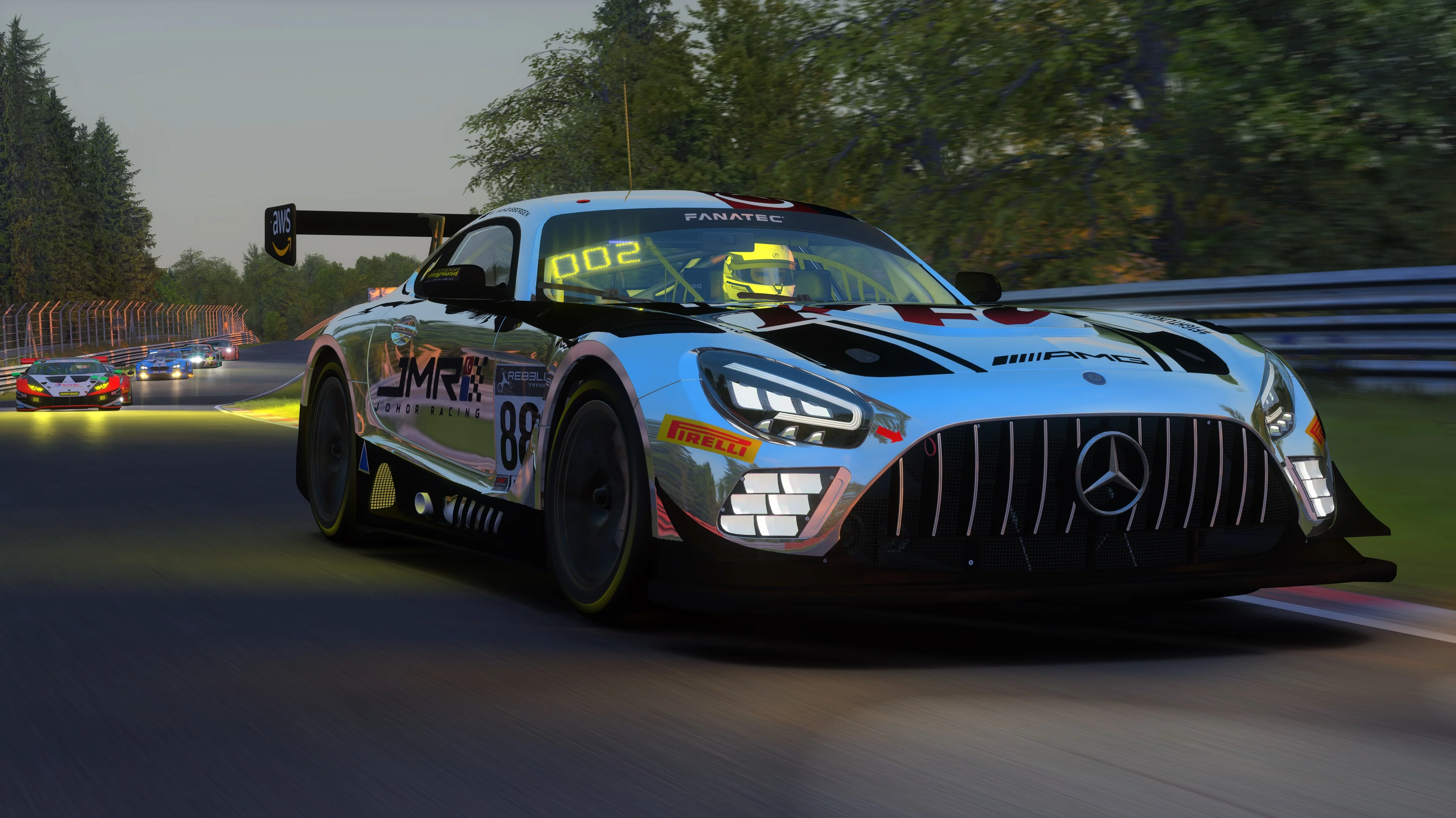 Screenshot_bm_amg_evo_gt3_2020_ks_nordschleife_11-6-121-0-1-26.webp