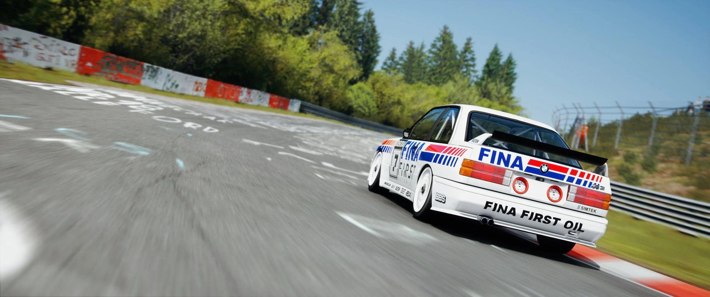 Screenshot_bmw_m3_e30_dtm_ks_nordschleife_19-6-120-10-15-2.webp