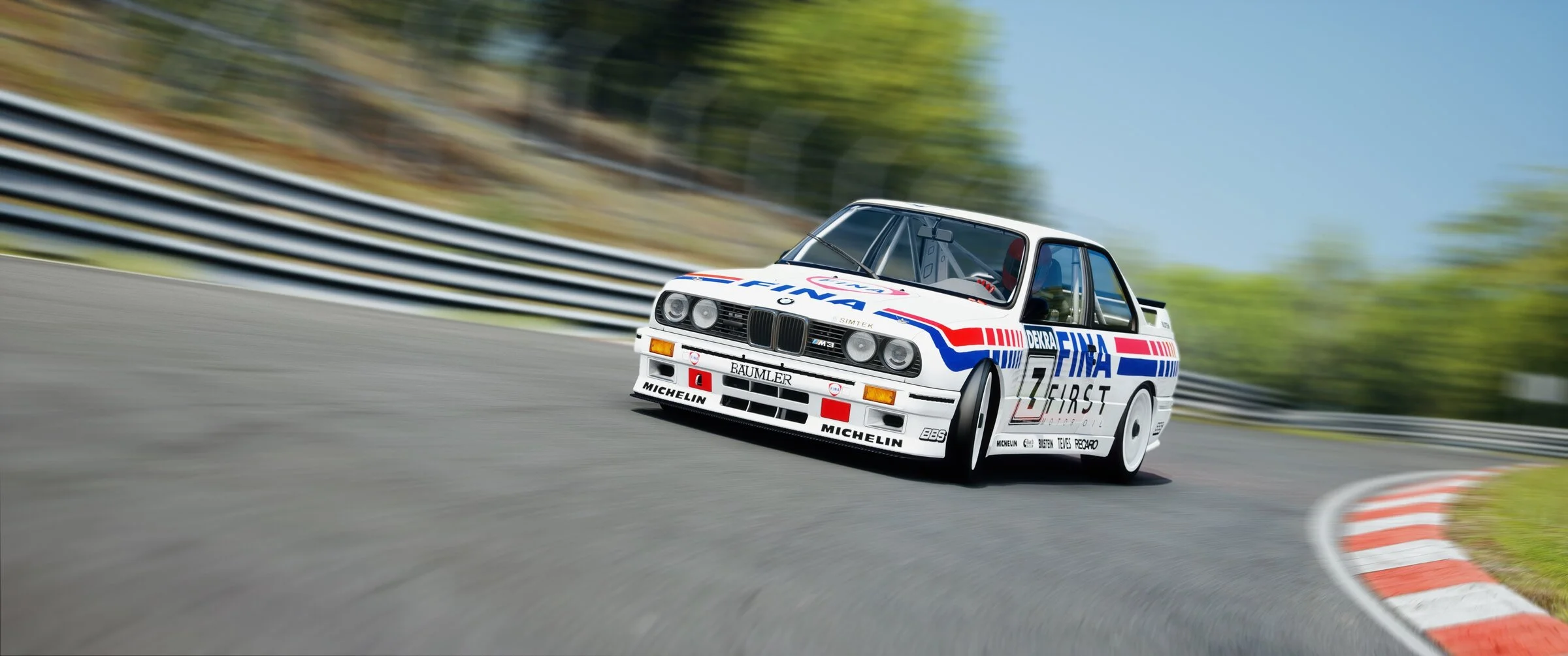 Screenshot_bmw_m3_e30_dtm_ks_nordschleife_19-6-120-10-31-5.webp