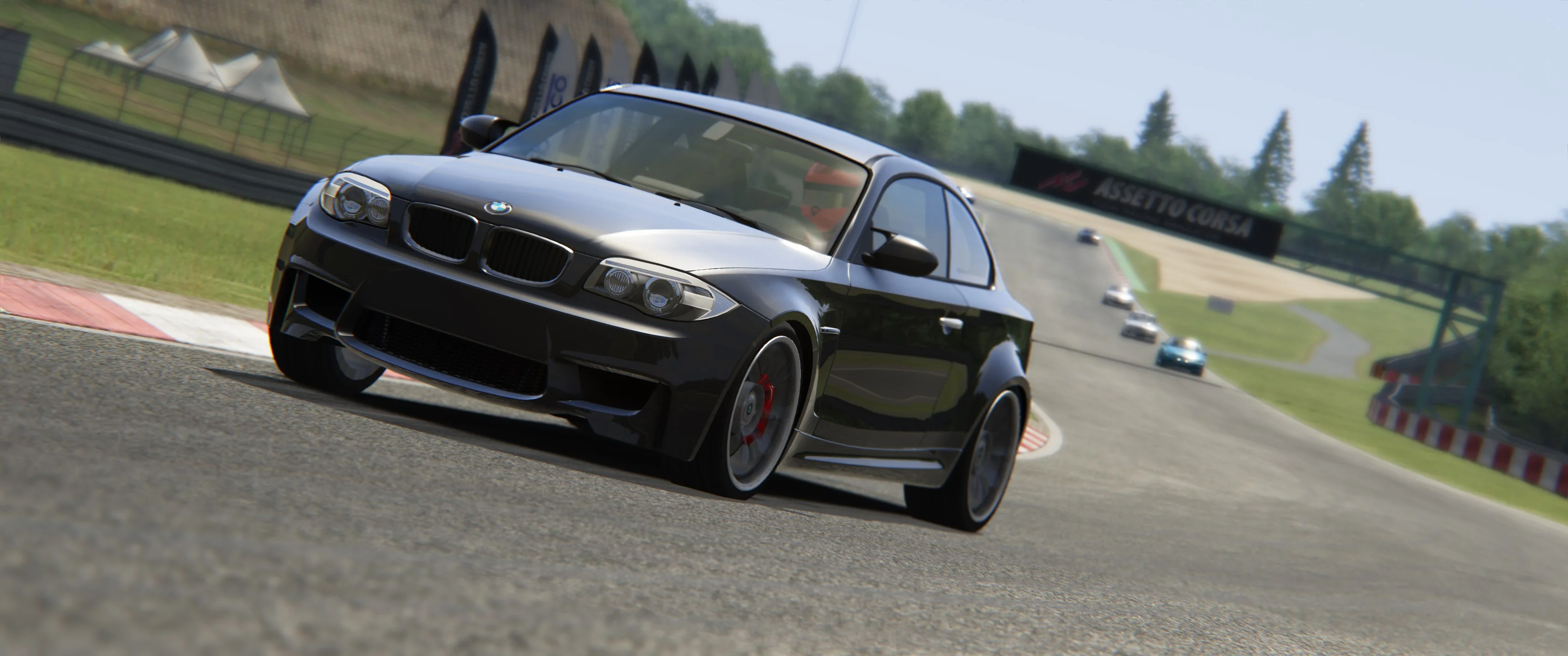 Screenshot_bmw_z4_ks_nurburgring_28-2-118-18-10-1.webp