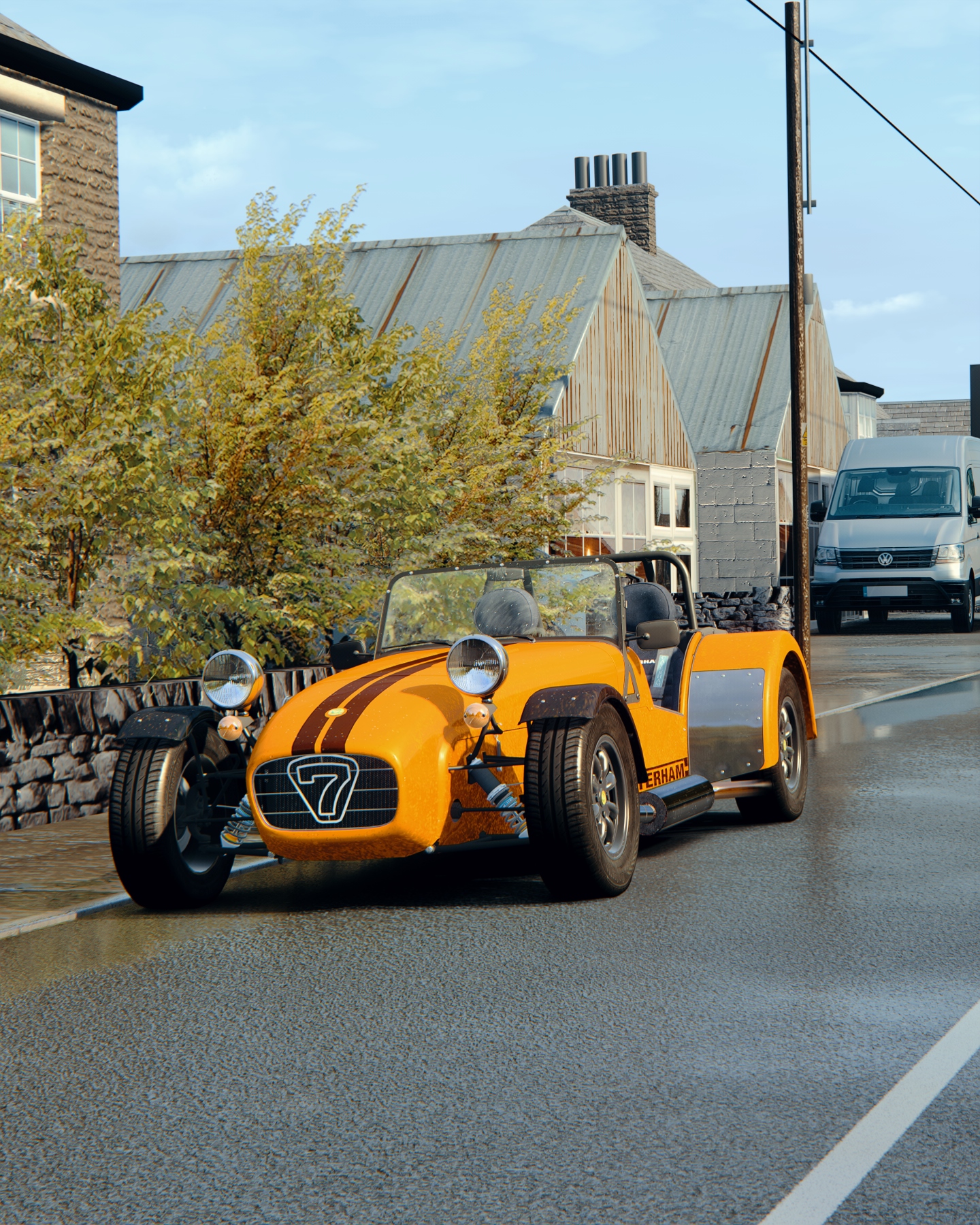 Screenshot_bo_caterham_s7_1700_ss_rhd_highforce_21-0-121-16-47-45.jpg