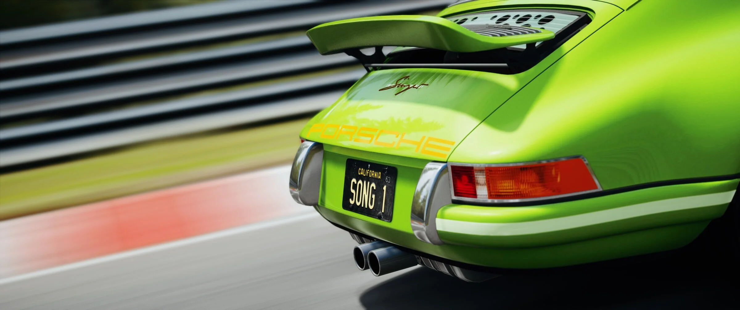Screenshot_bo_singer_ks_nordschleife_19-6-120-12-42-10.webp