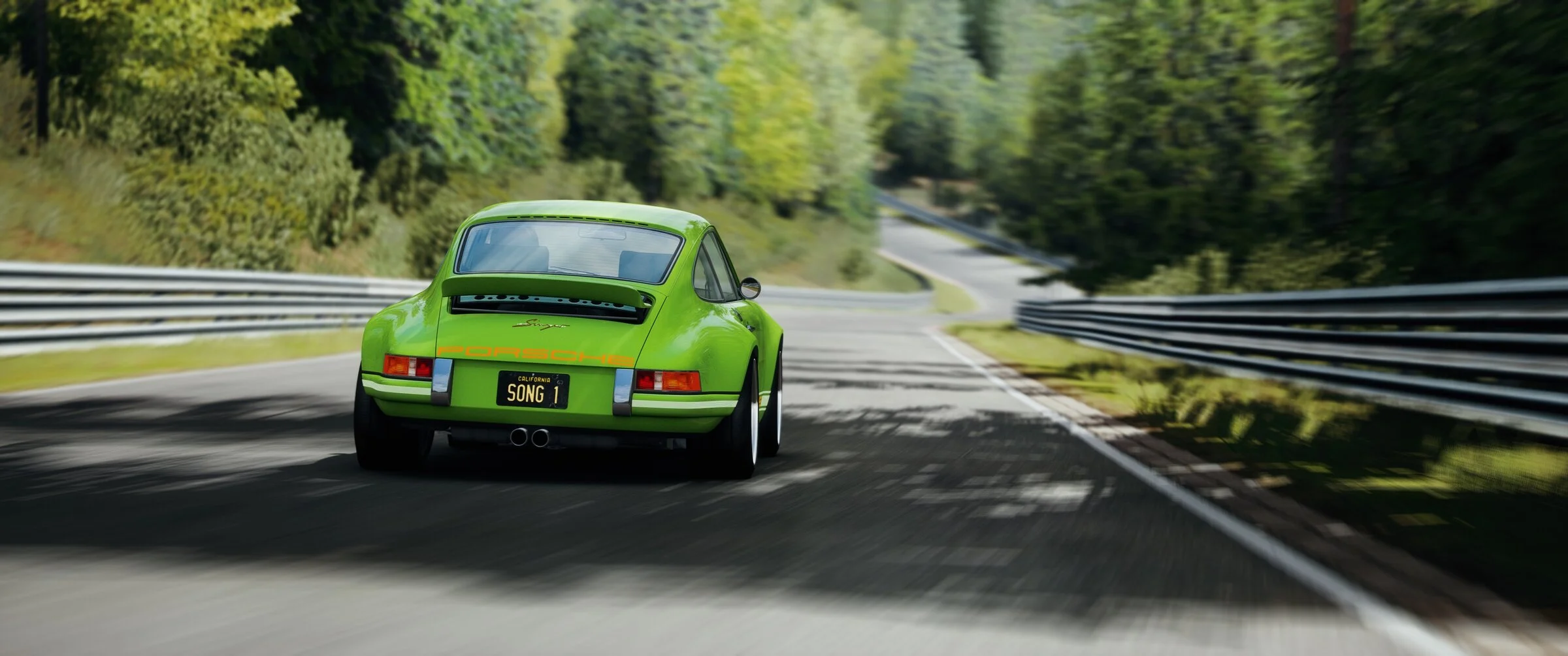 Screenshot_bo_singer_ks_nordschleife_19-6-120-12-50-37.webp