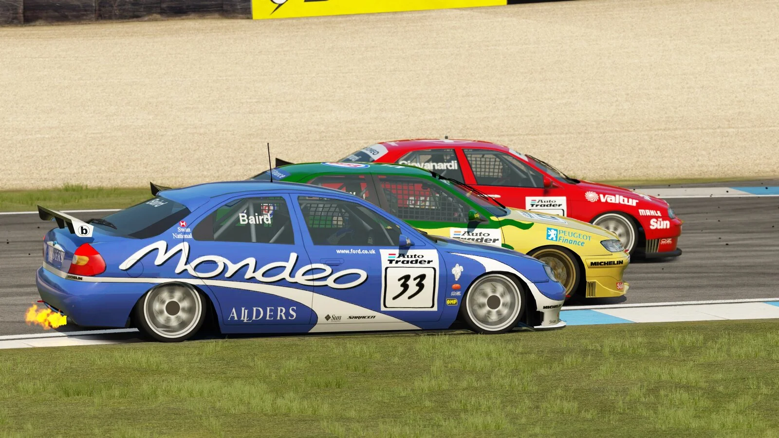 Screenshot_btcc_1996_peugeot_406_doningtonpark_8-2-120-11-10-13.webp