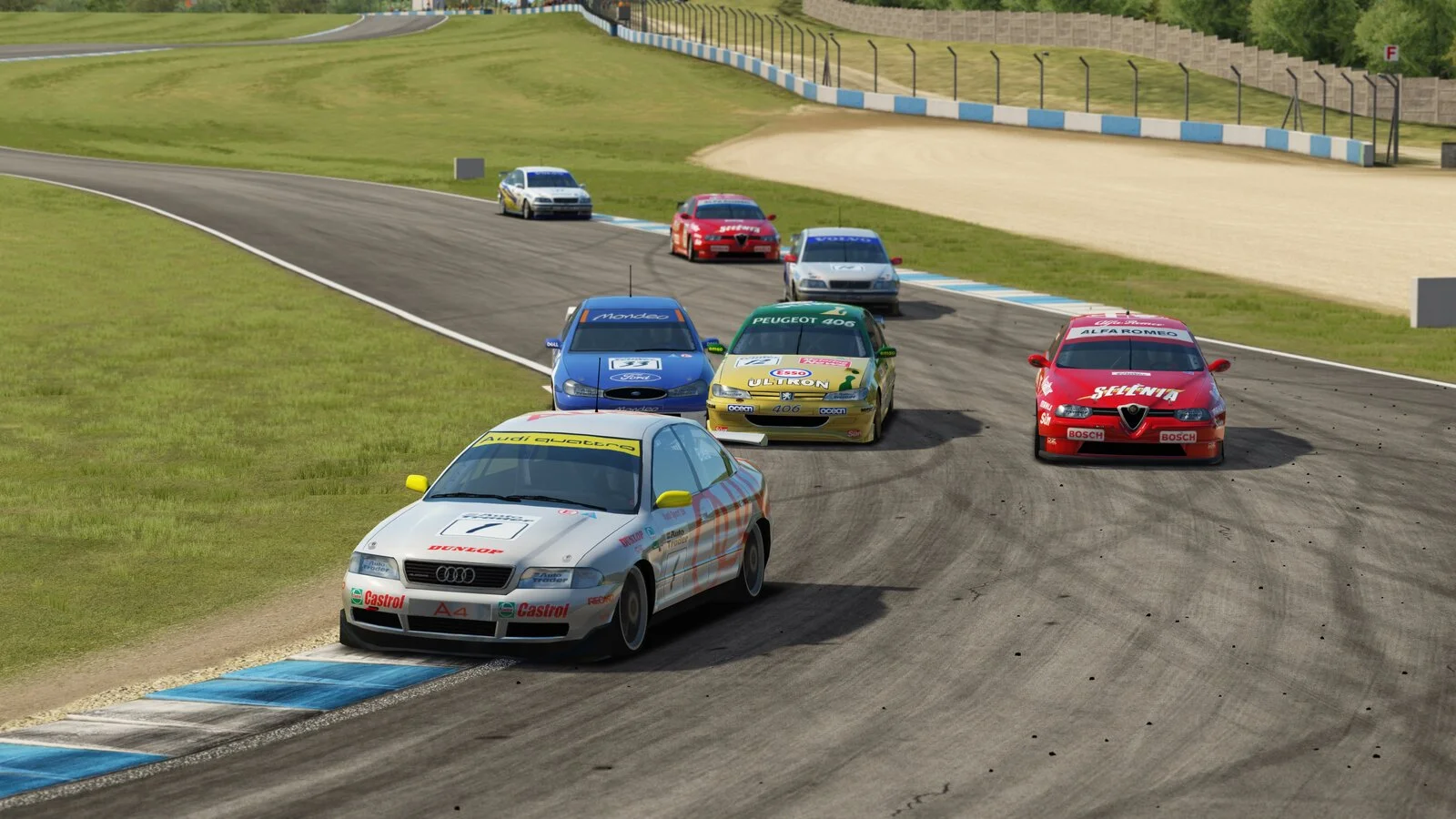 Screenshot_btcc_1996_peugeot_406_doningtonpark_8-2-120-11-10-46.webp